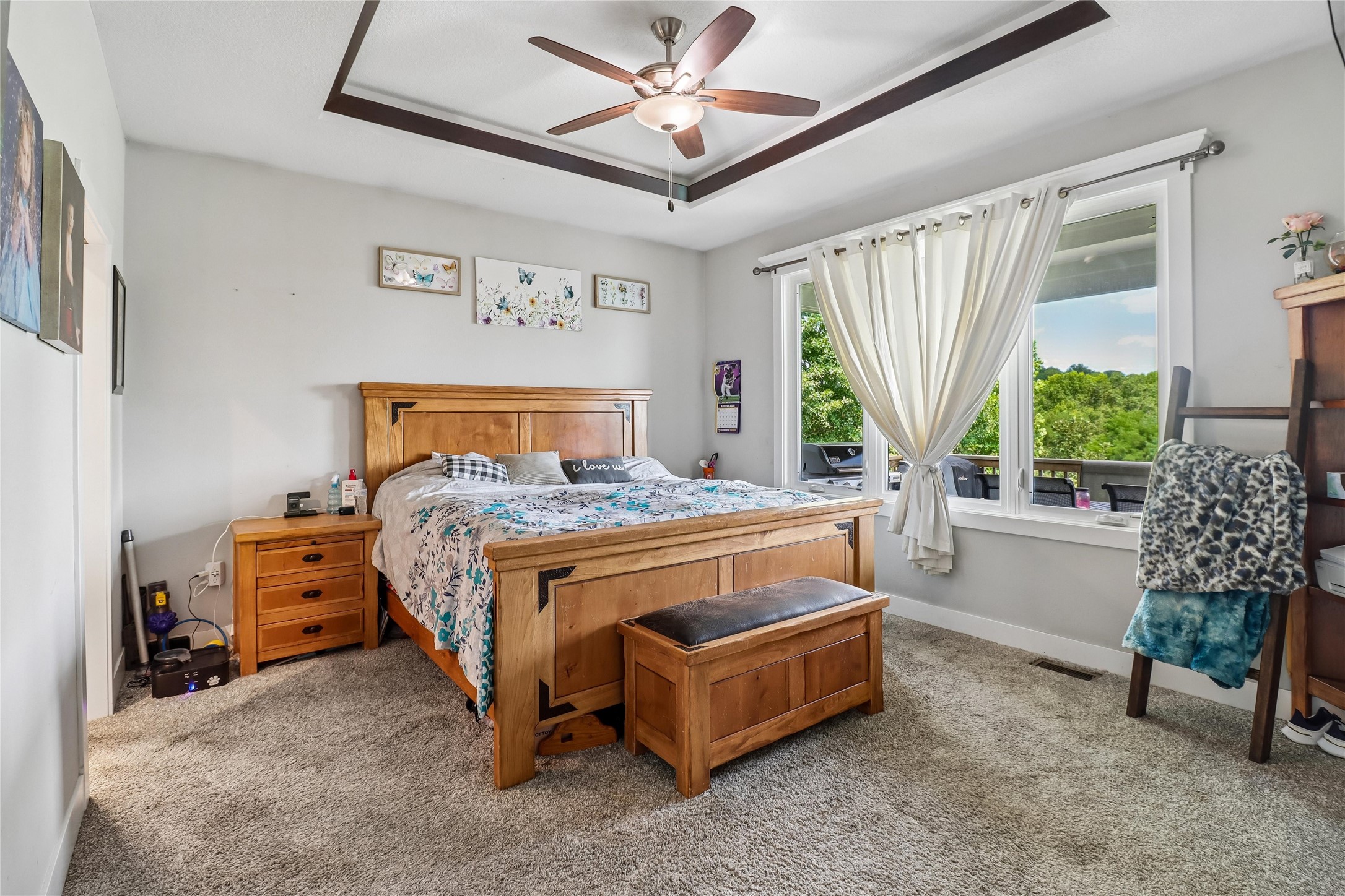 1304 S O Street Property Photo 15