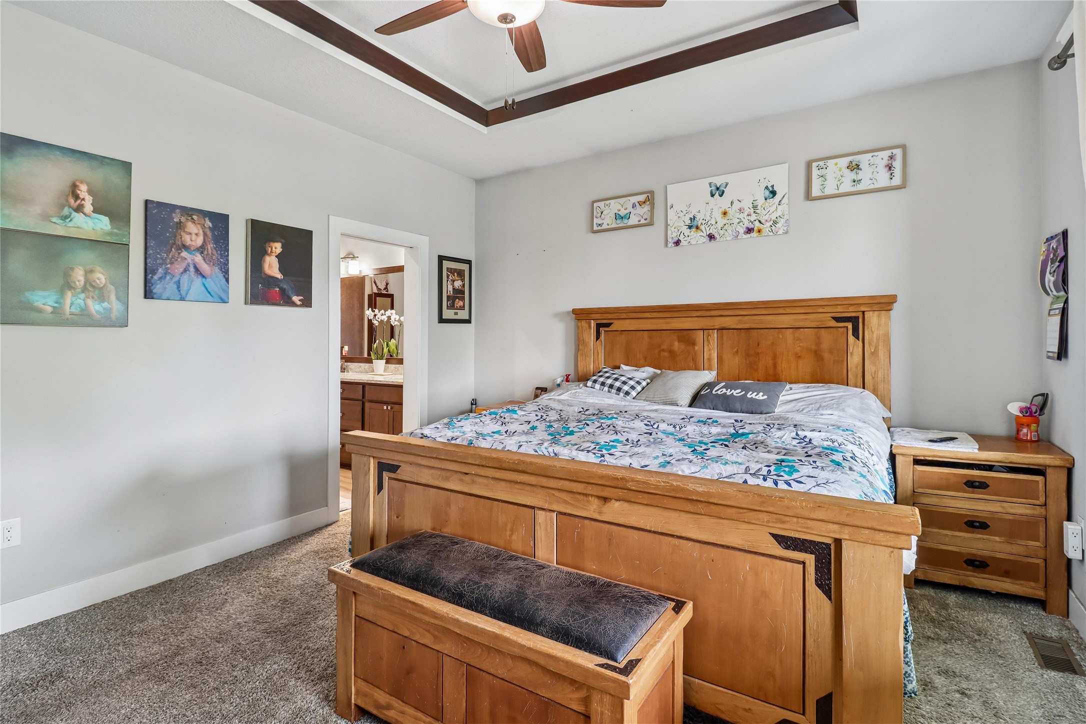 1304 S O Street Property Photo 16