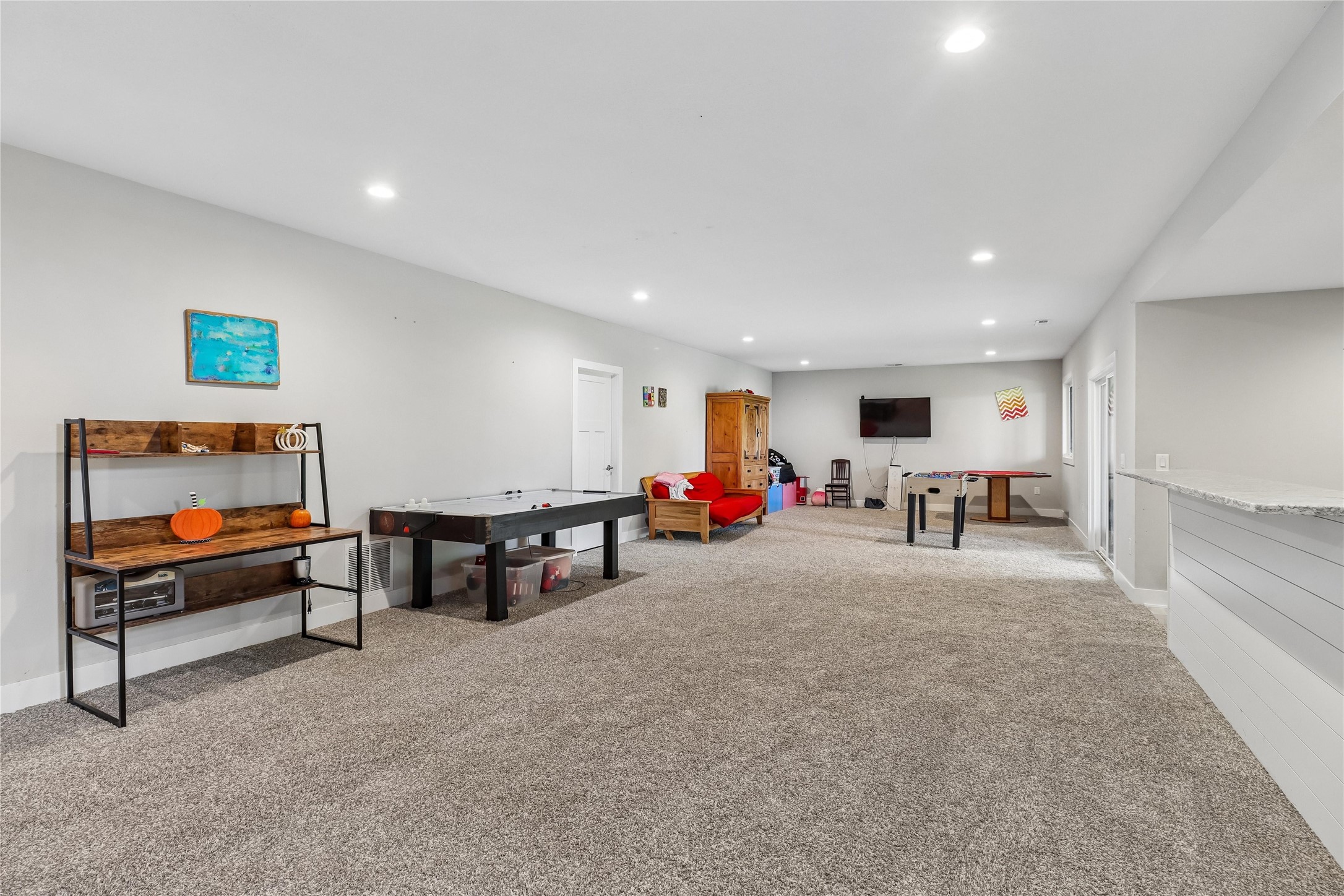 1304 S O Street Property Photo 20