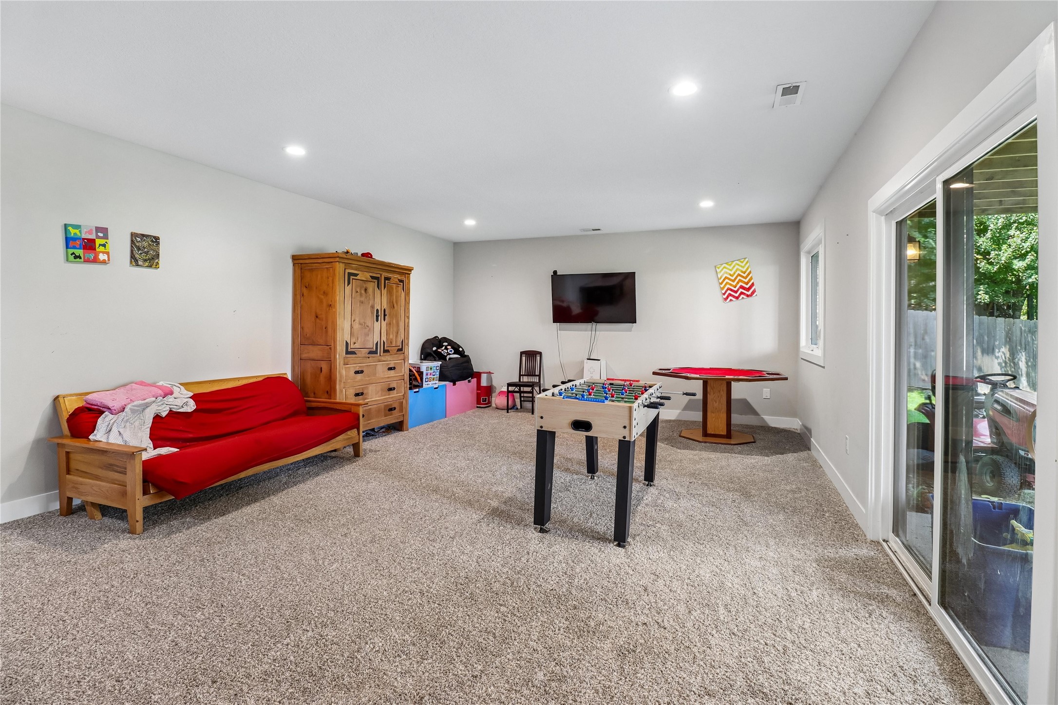 1304 S O Street Property Photo 21