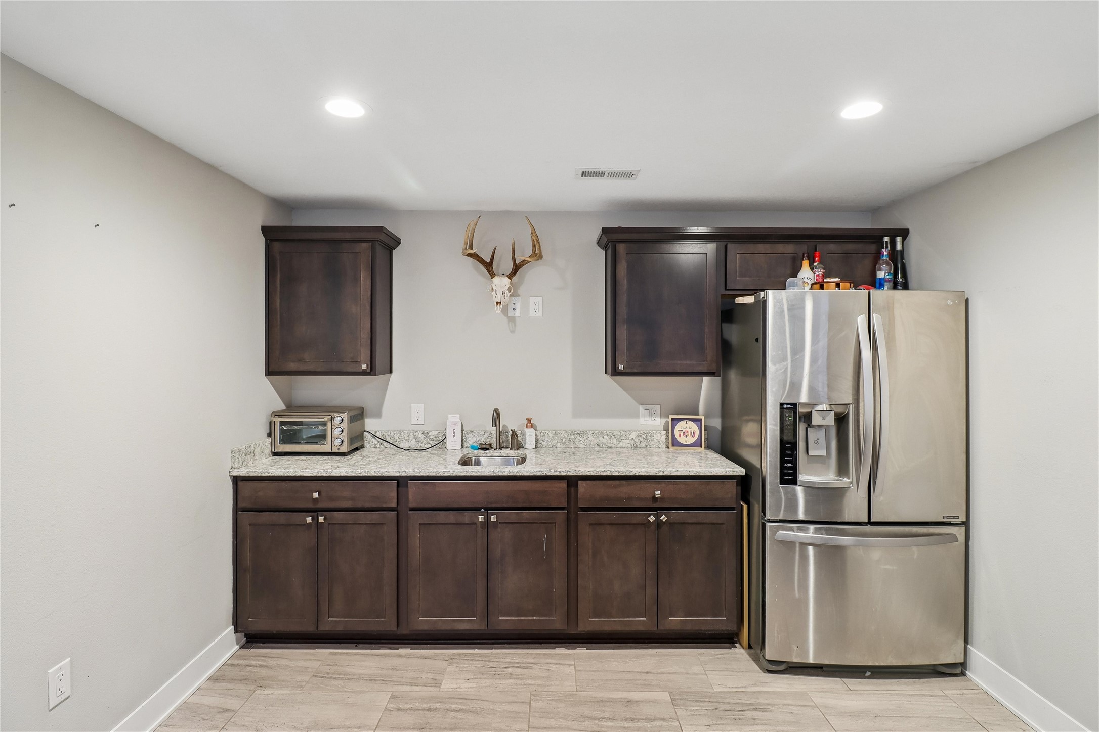 1304 S O Street Property Photo 22