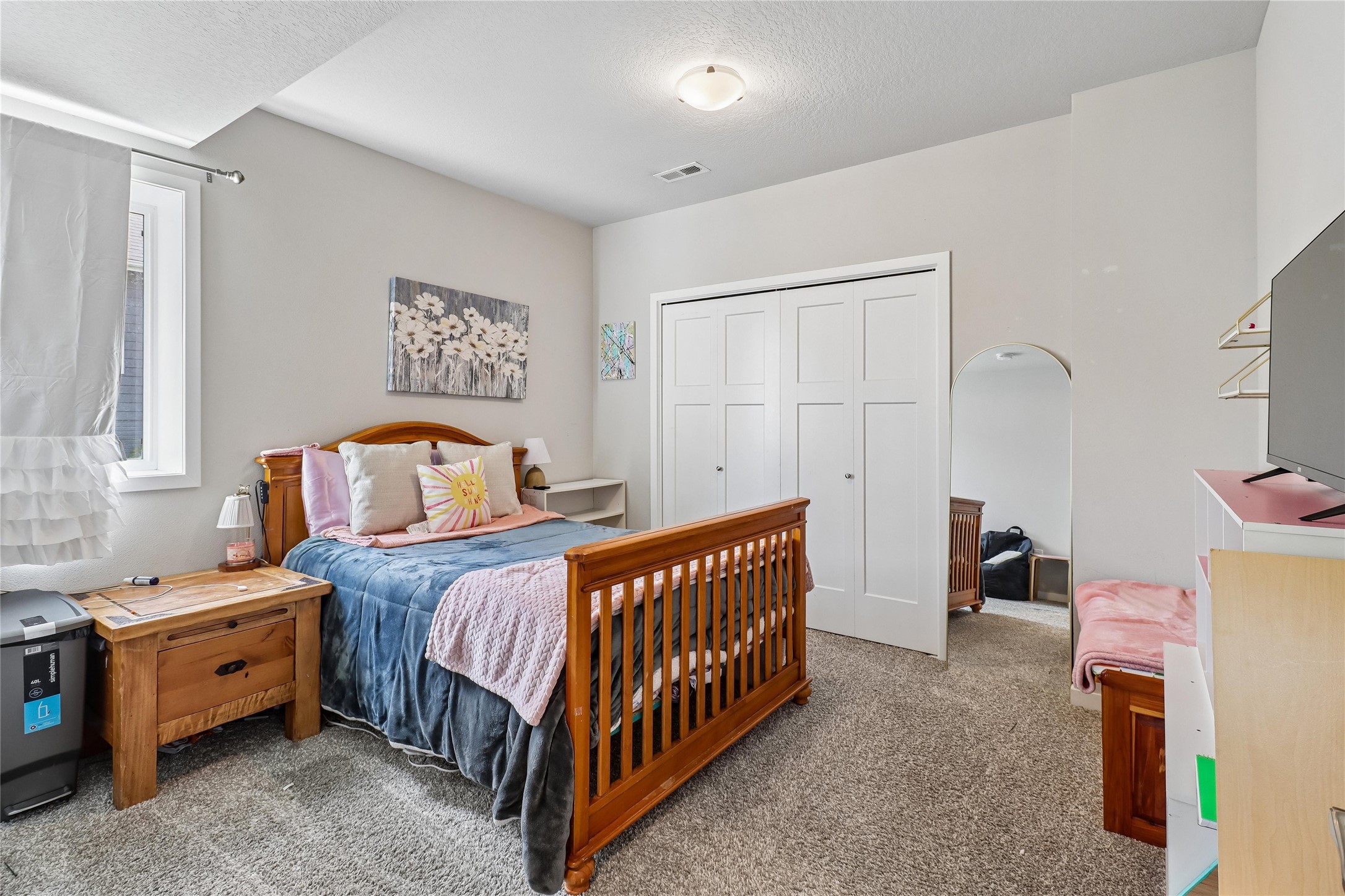 1304 S O Street Property Photo 23