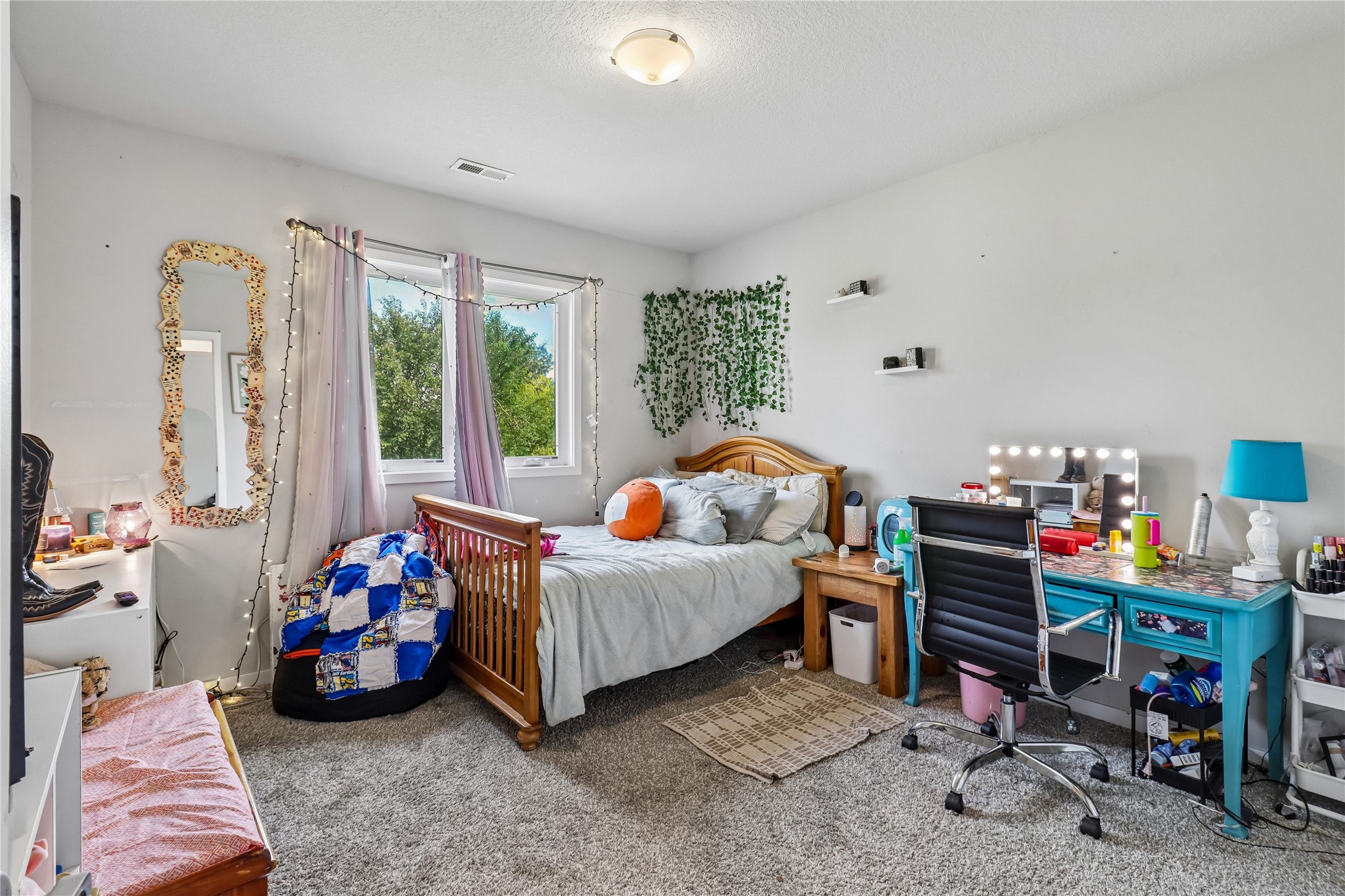1304 S O Street Property Photo 25