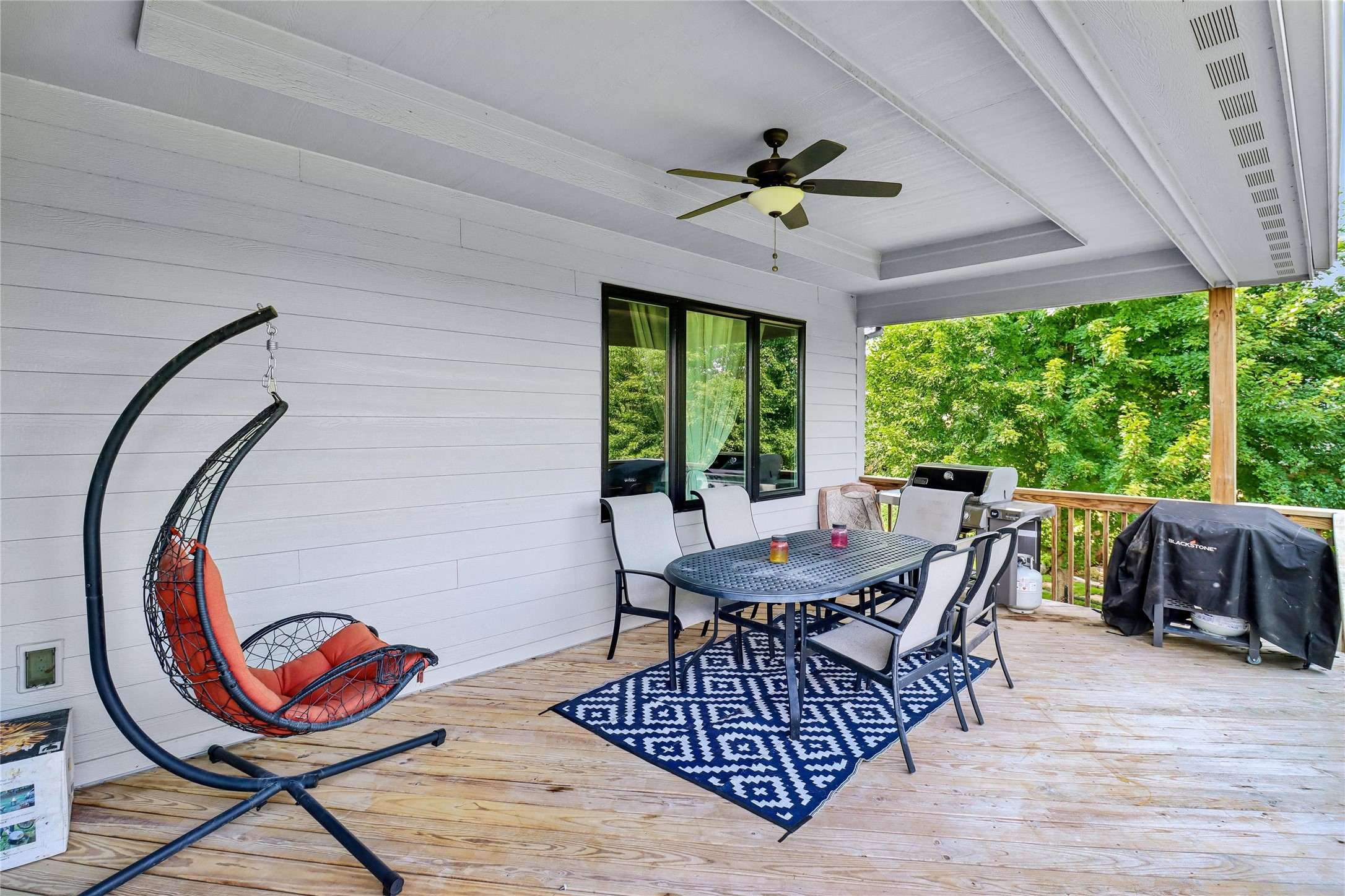 1304 S O Street Property Photo 26