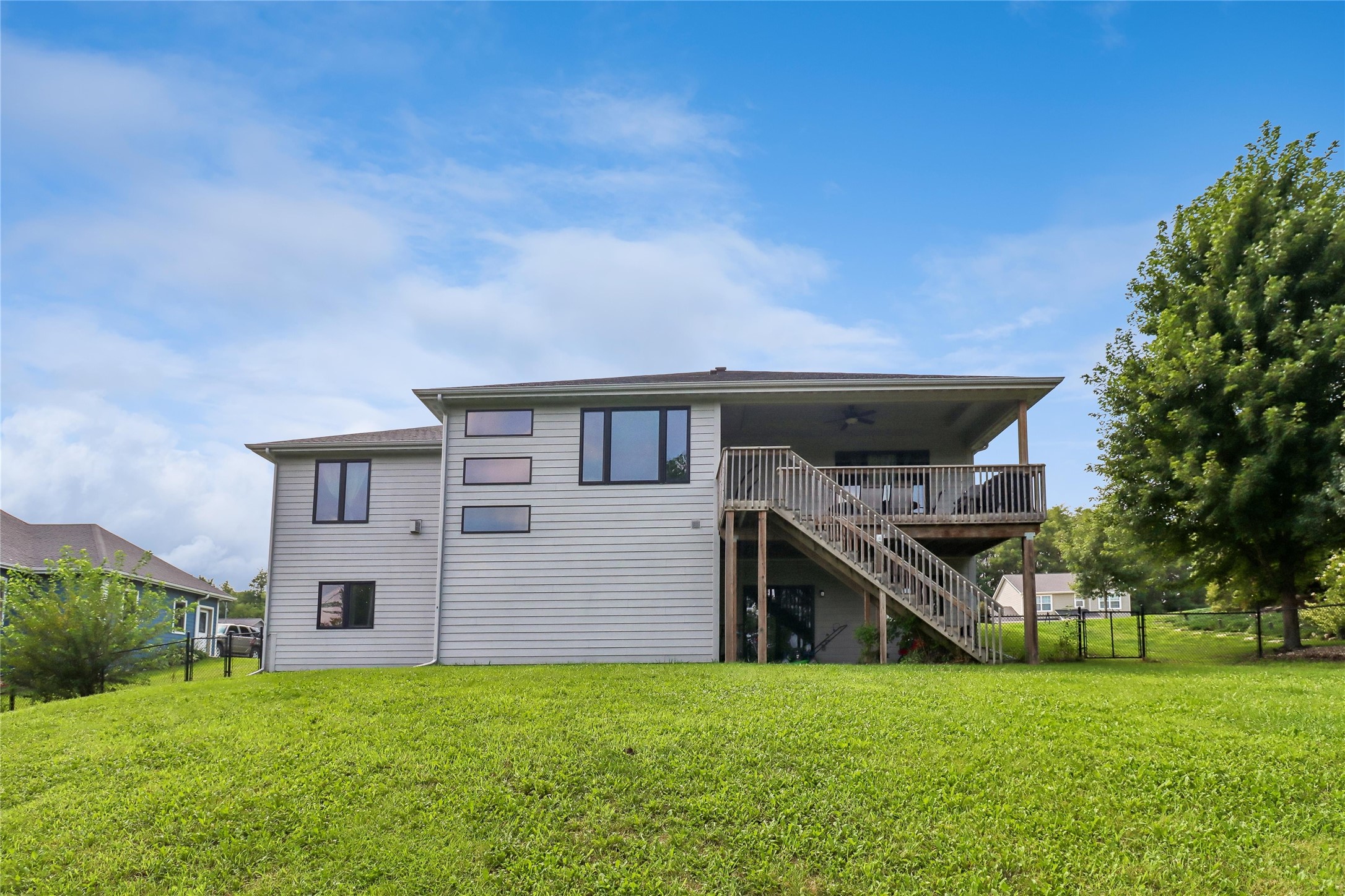 1304 S O Street Property Photo 31