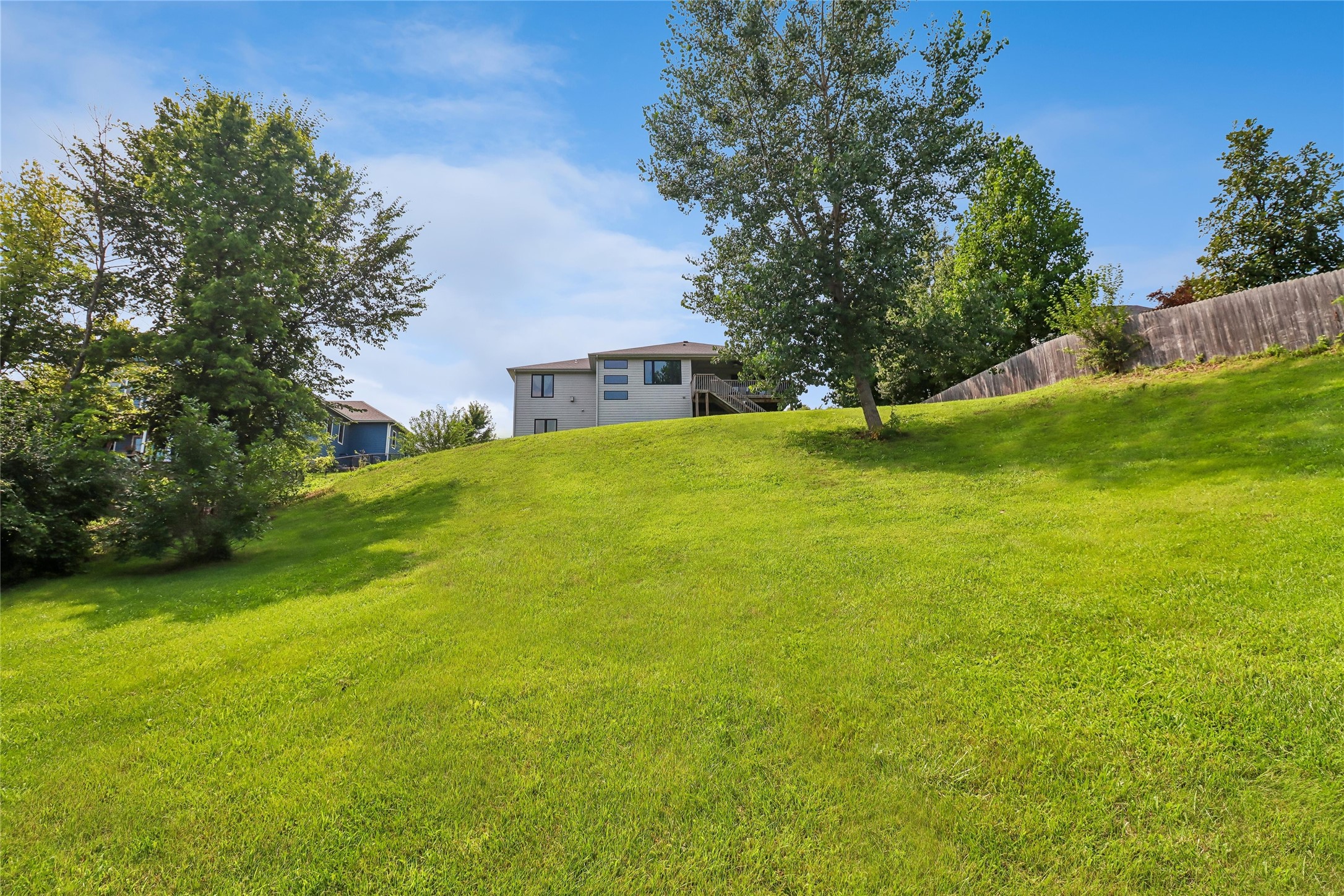 1304 S O Street Property Photo 32