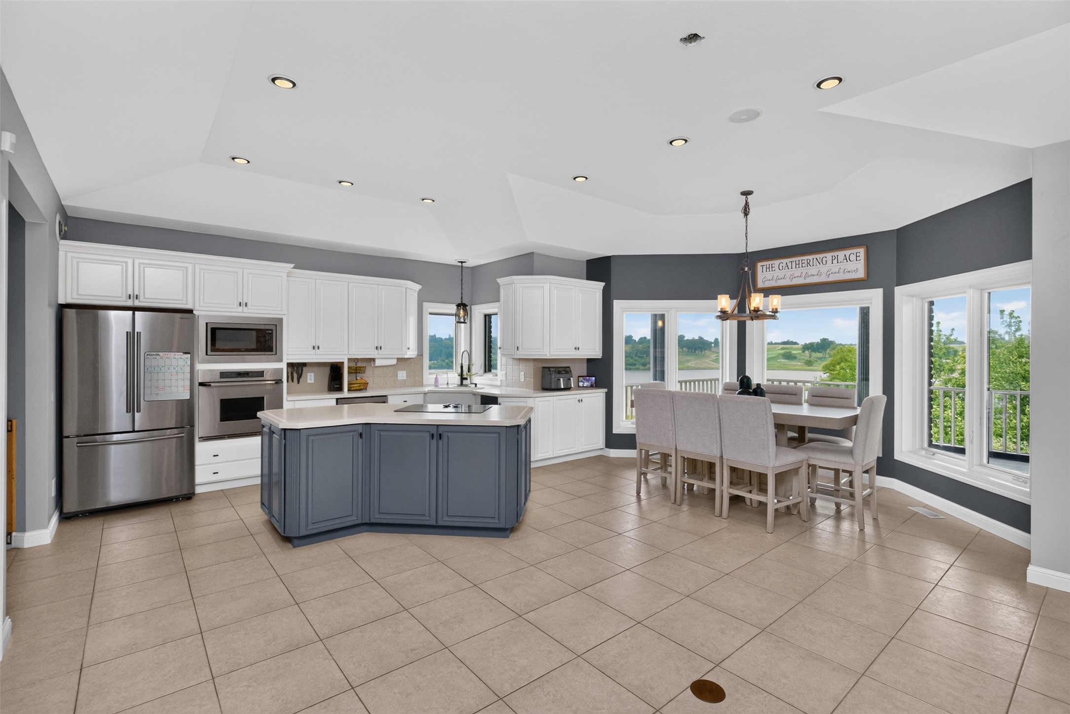 127 Rockbridge Circle Property Photo 10