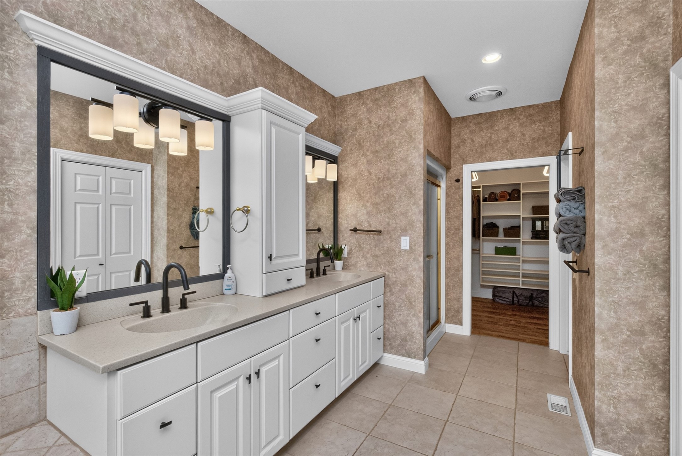 127 Rockbridge Circle Property Photo 18