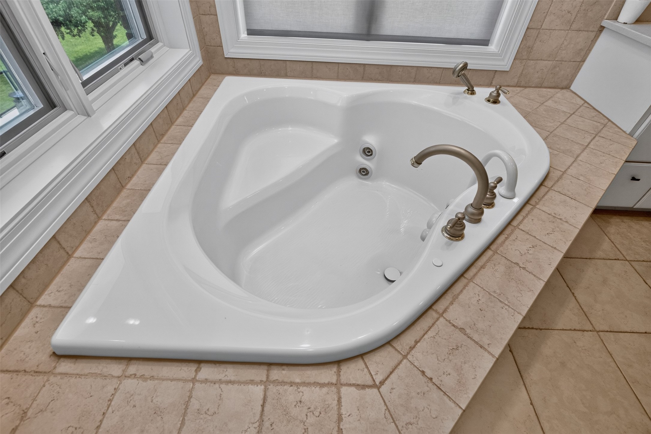 127 Rockbridge Circle Property Photo 19