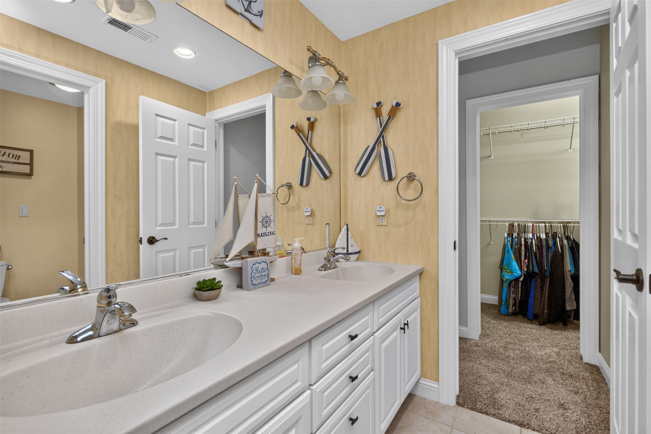 127 Rockbridge Circle Property Photo 24