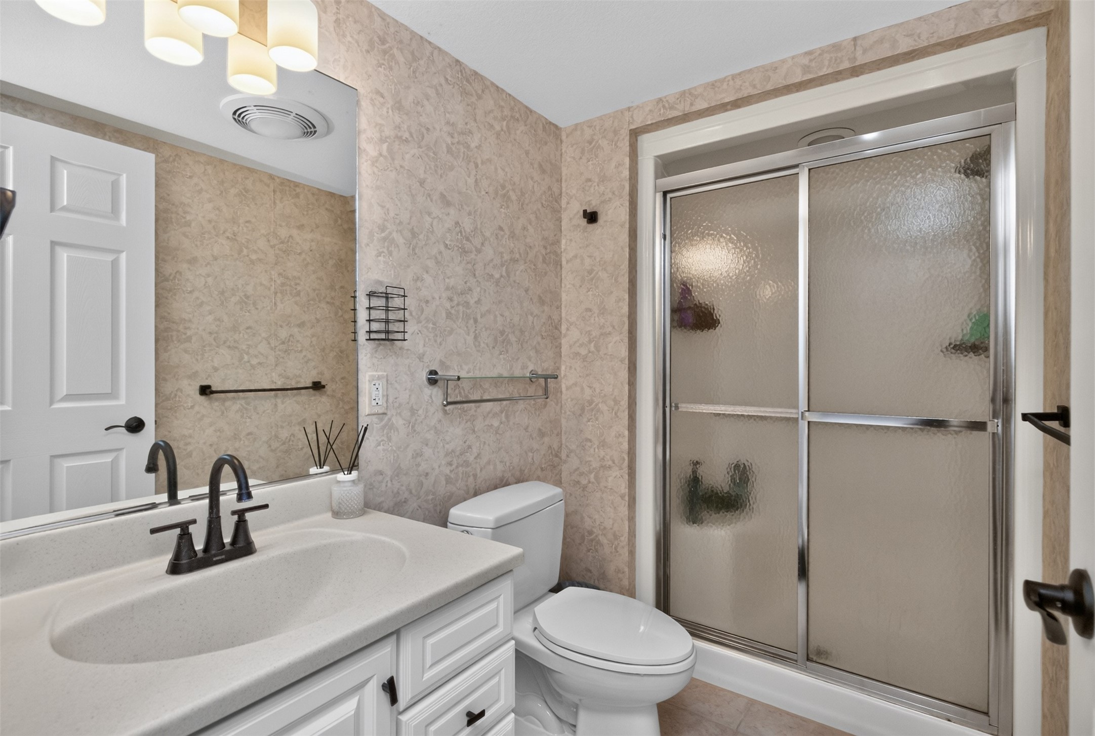 127 Rockbridge Circle Property Photo 26