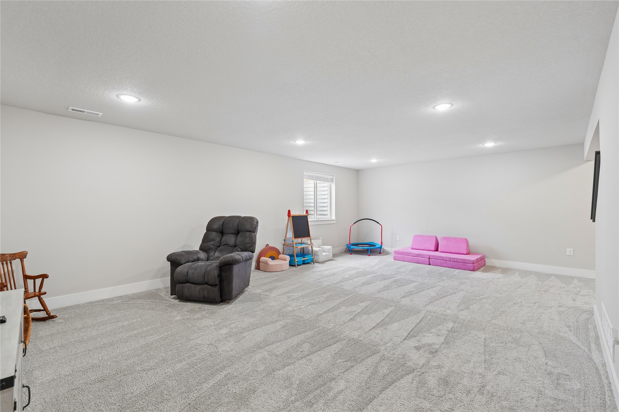 2945 Primrose Lane Property Photo 22