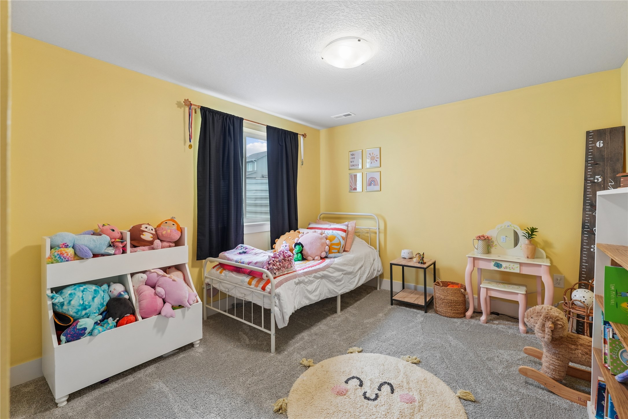 2945 Primrose Lane Property Photo 23