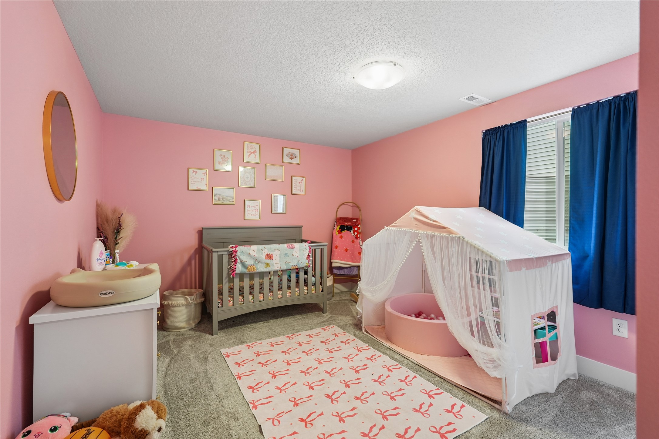 2945 Primrose Lane Property Photo 25