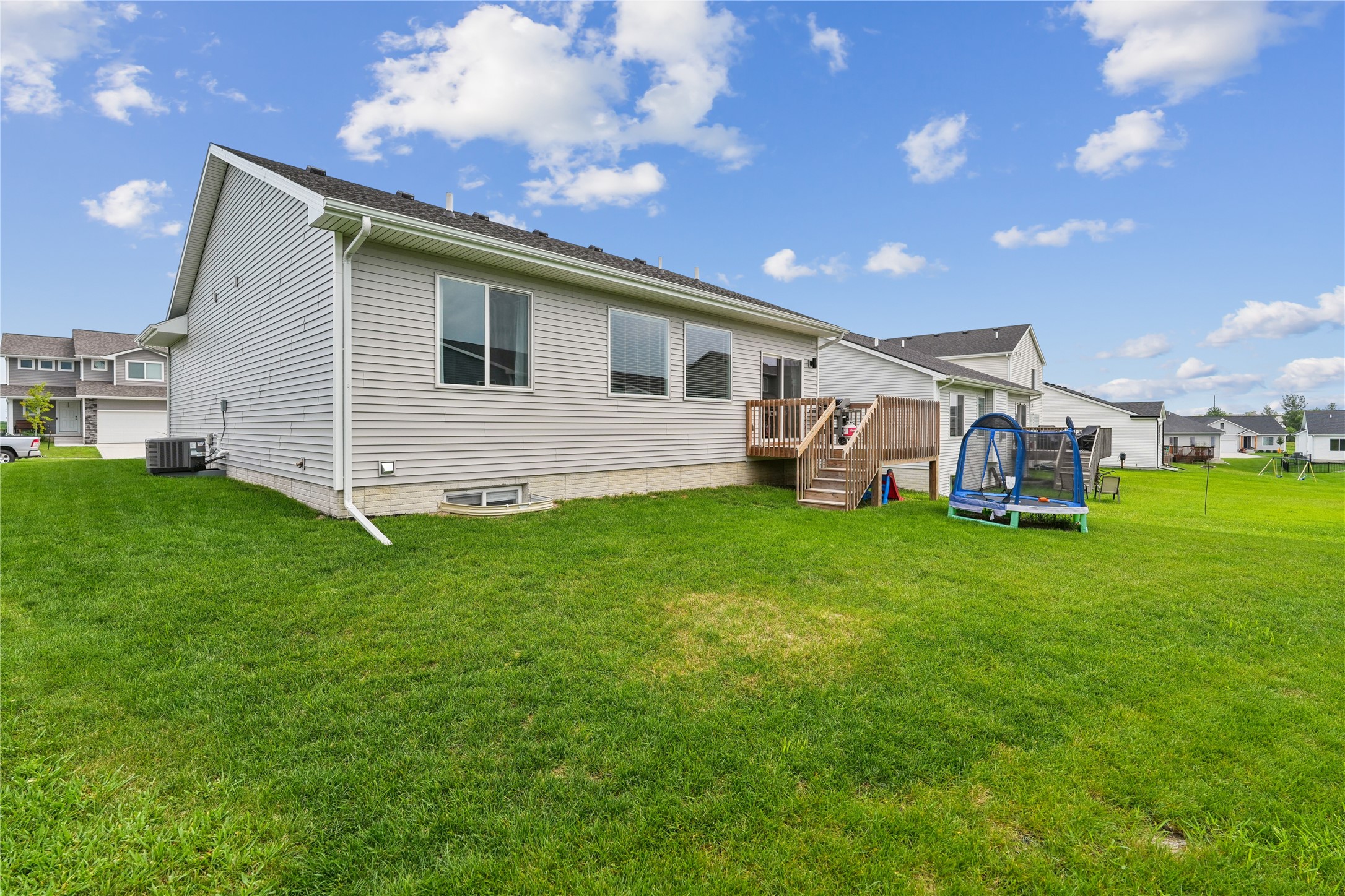 2945 Primrose Lane Property Photo 26