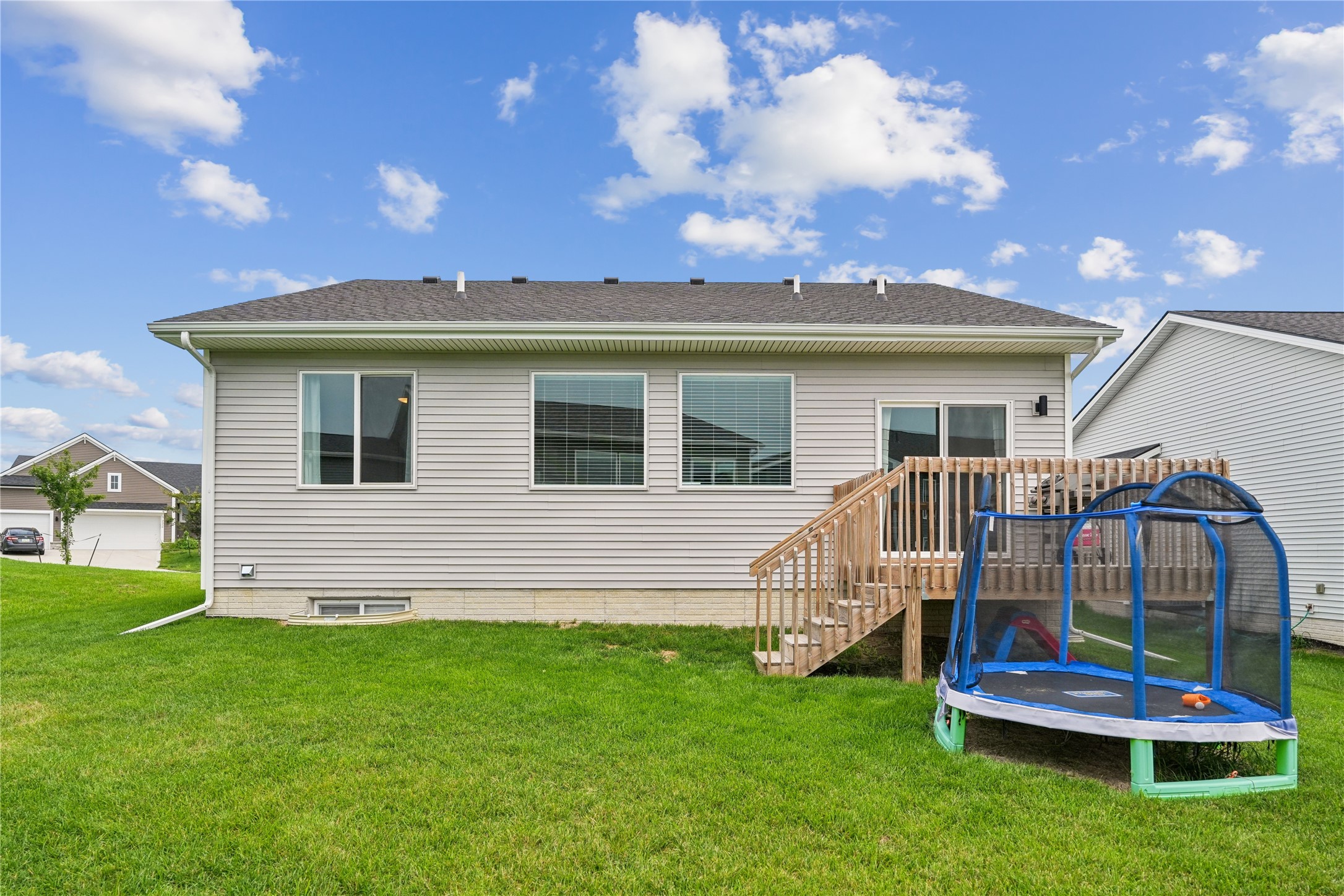 2945 Primrose Lane Property Photo 27