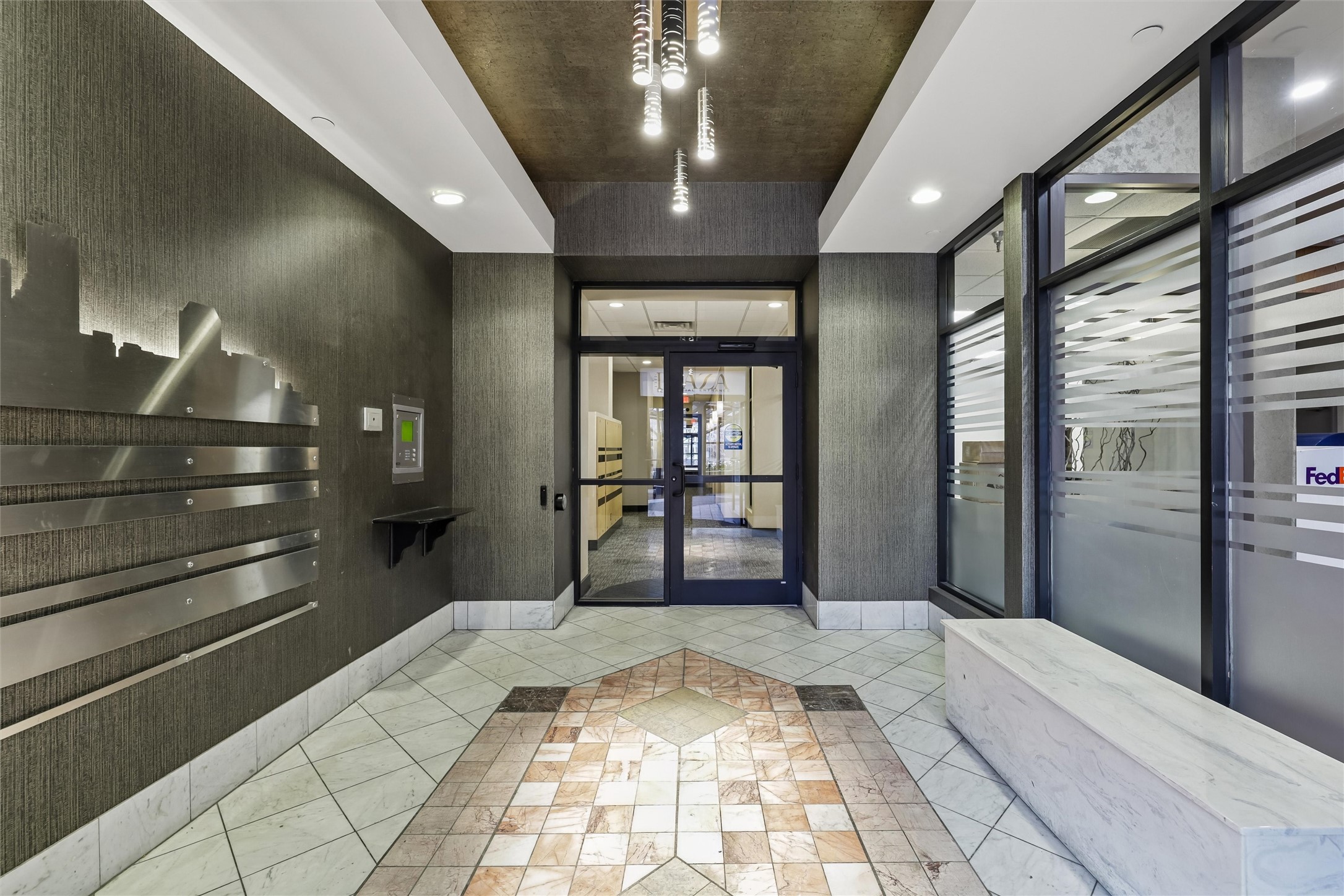 300 Walnut Street 1509 Property Photo 12