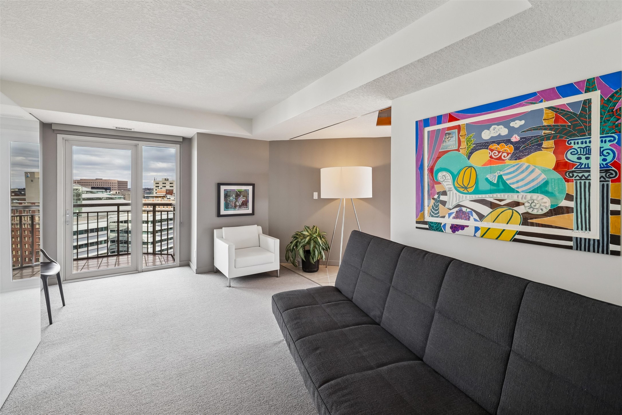 300 Walnut Street 1509 Property Photo 13