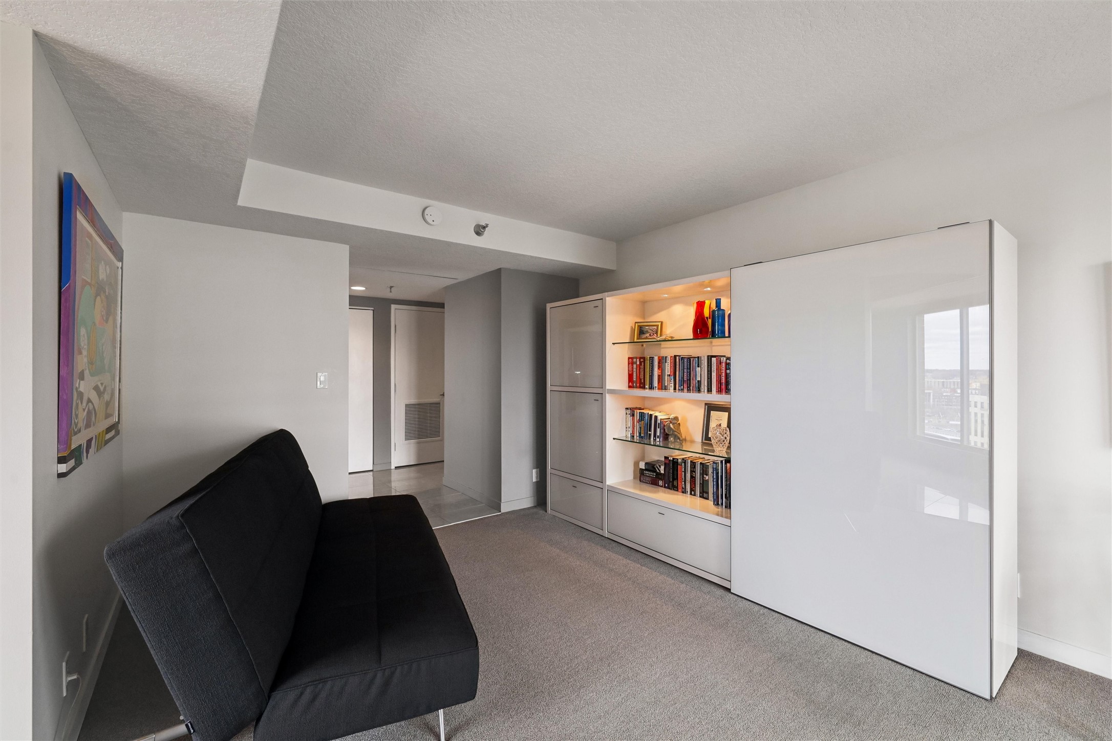 300 Walnut Street 1509 Property Photo 14
