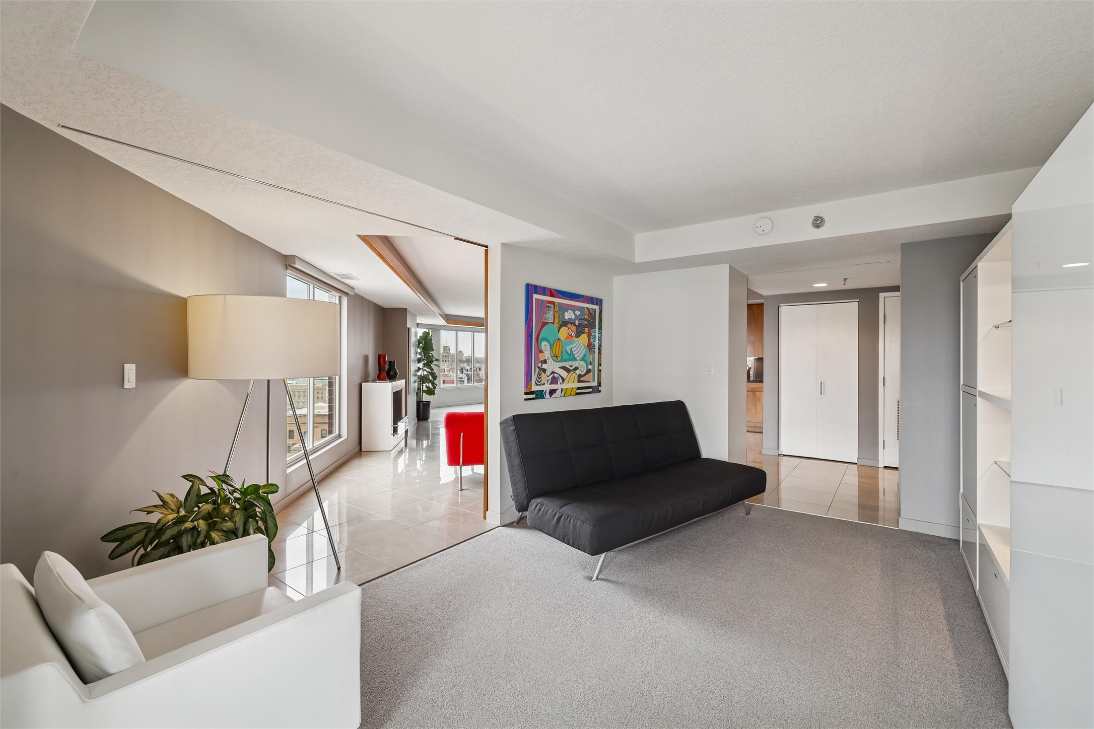 300 Walnut Street 1509 Property Photo 15