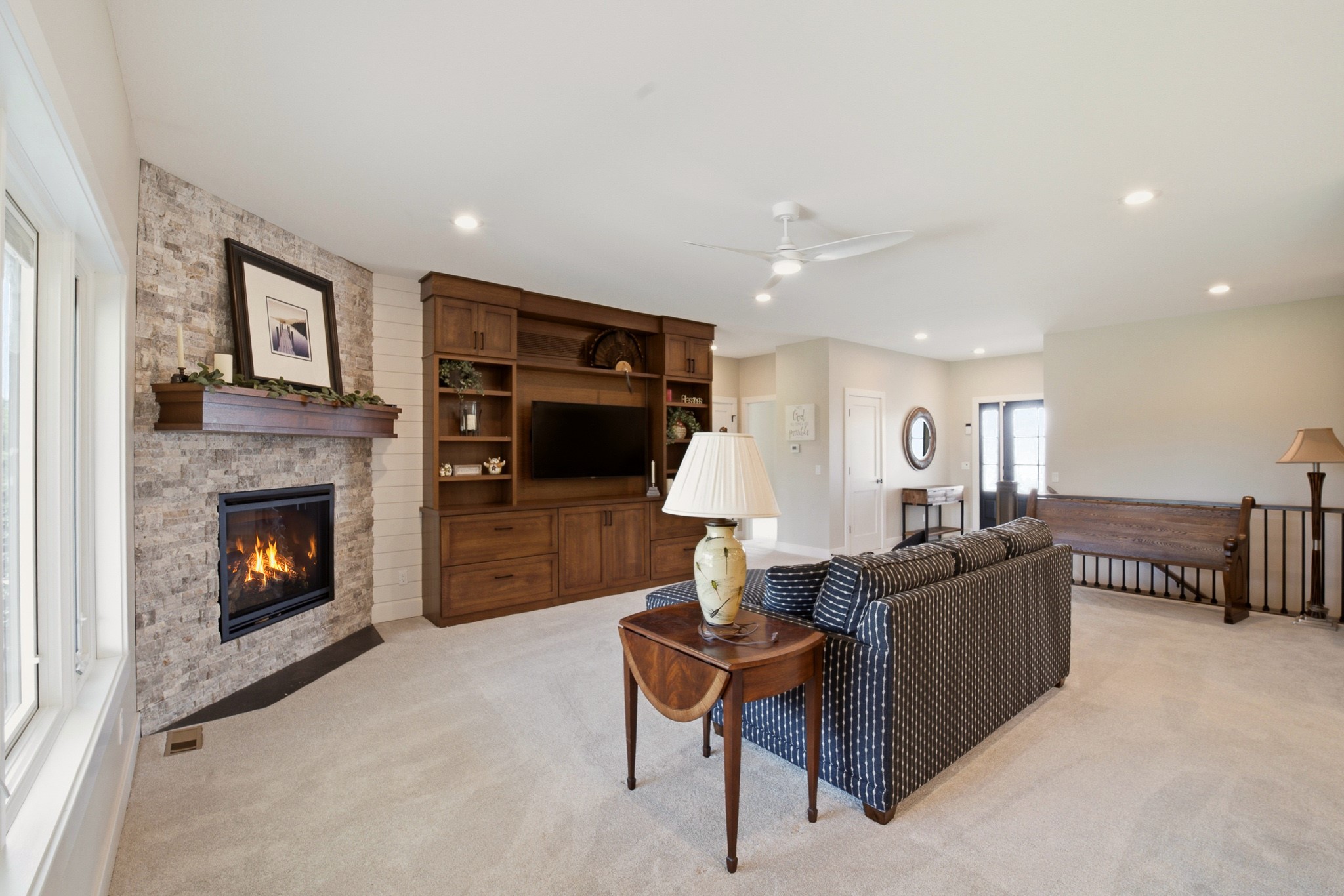 2960 Bos Ridge Road Property Photo 3