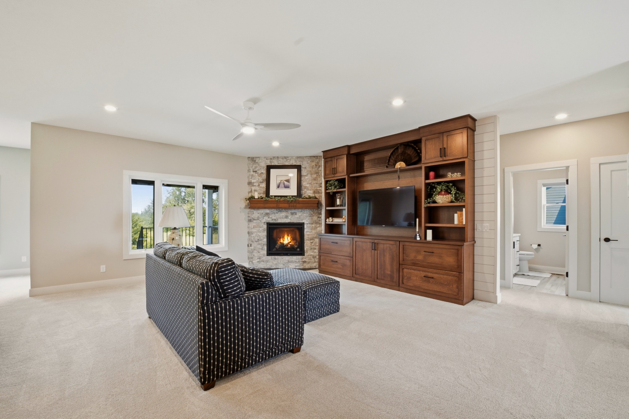 2960 Bos Ridge Road Property Photo 4