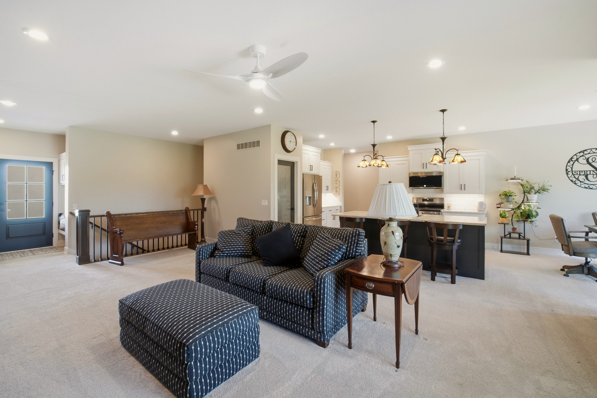 2960 Bos Ridge Road Property Photo 5