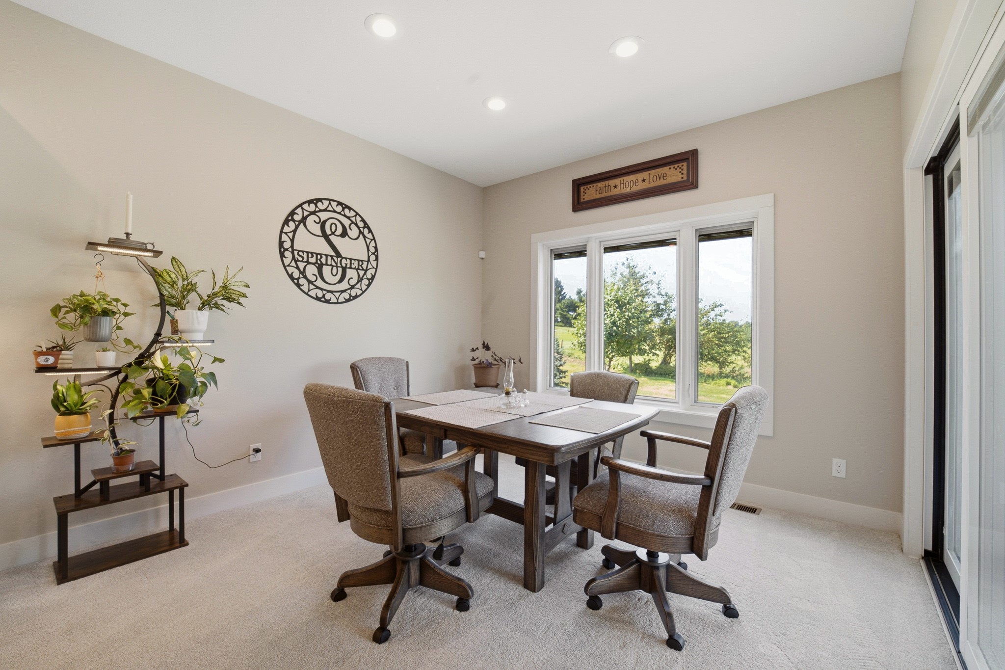 2960 Bos Ridge Road Property Photo 10