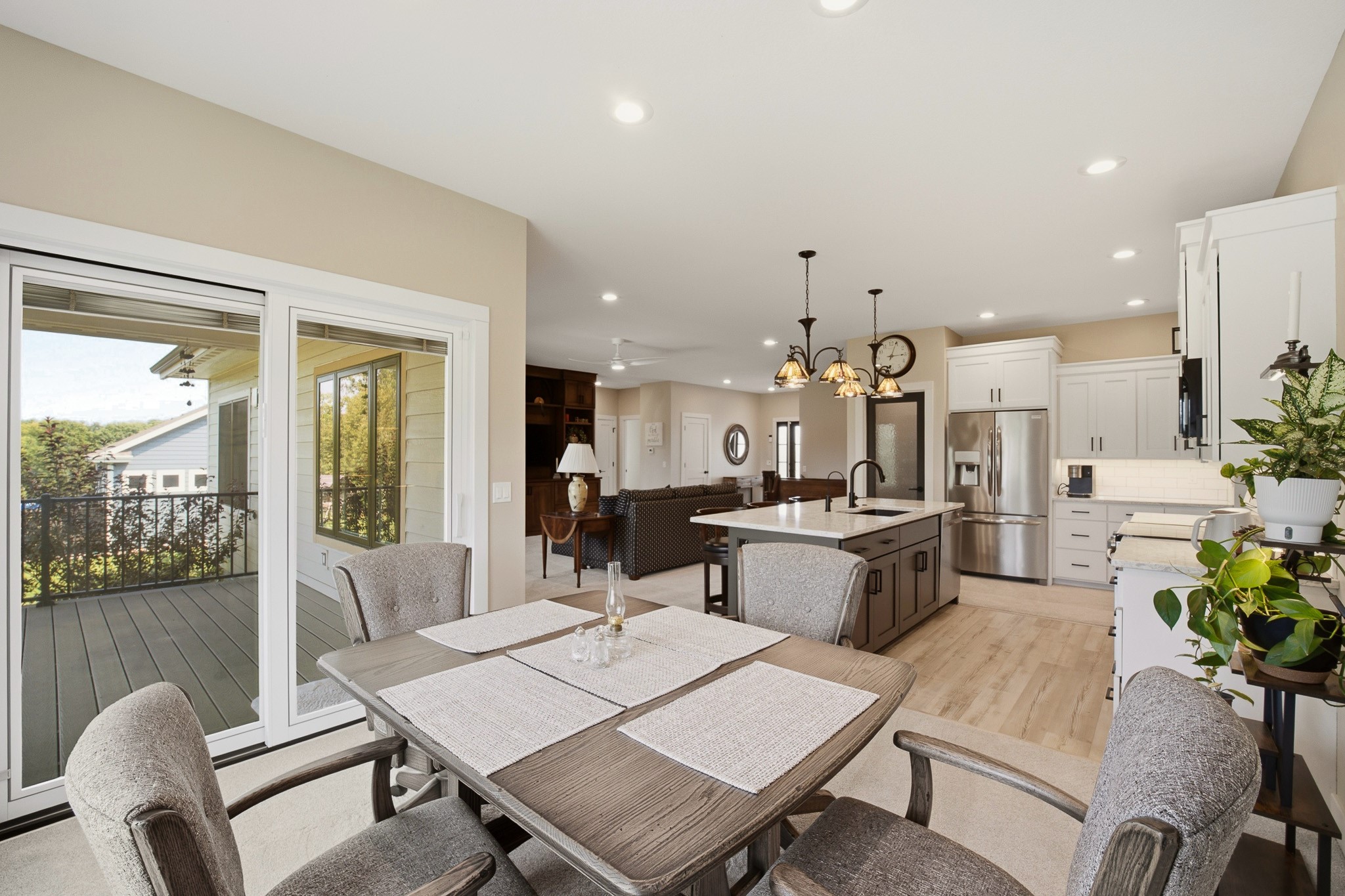 2960 Bos Ridge Road Property Photo 11