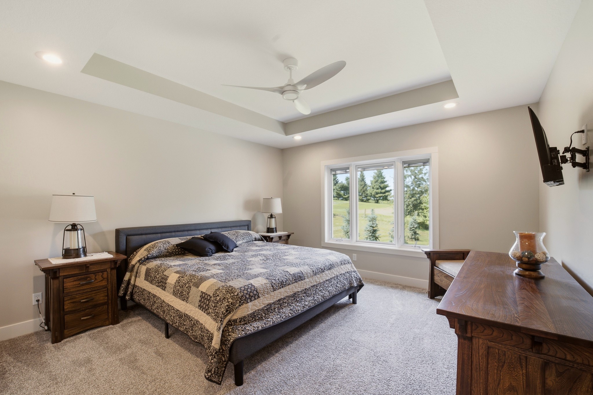 2960 Bos Ridge Road Property Photo 12