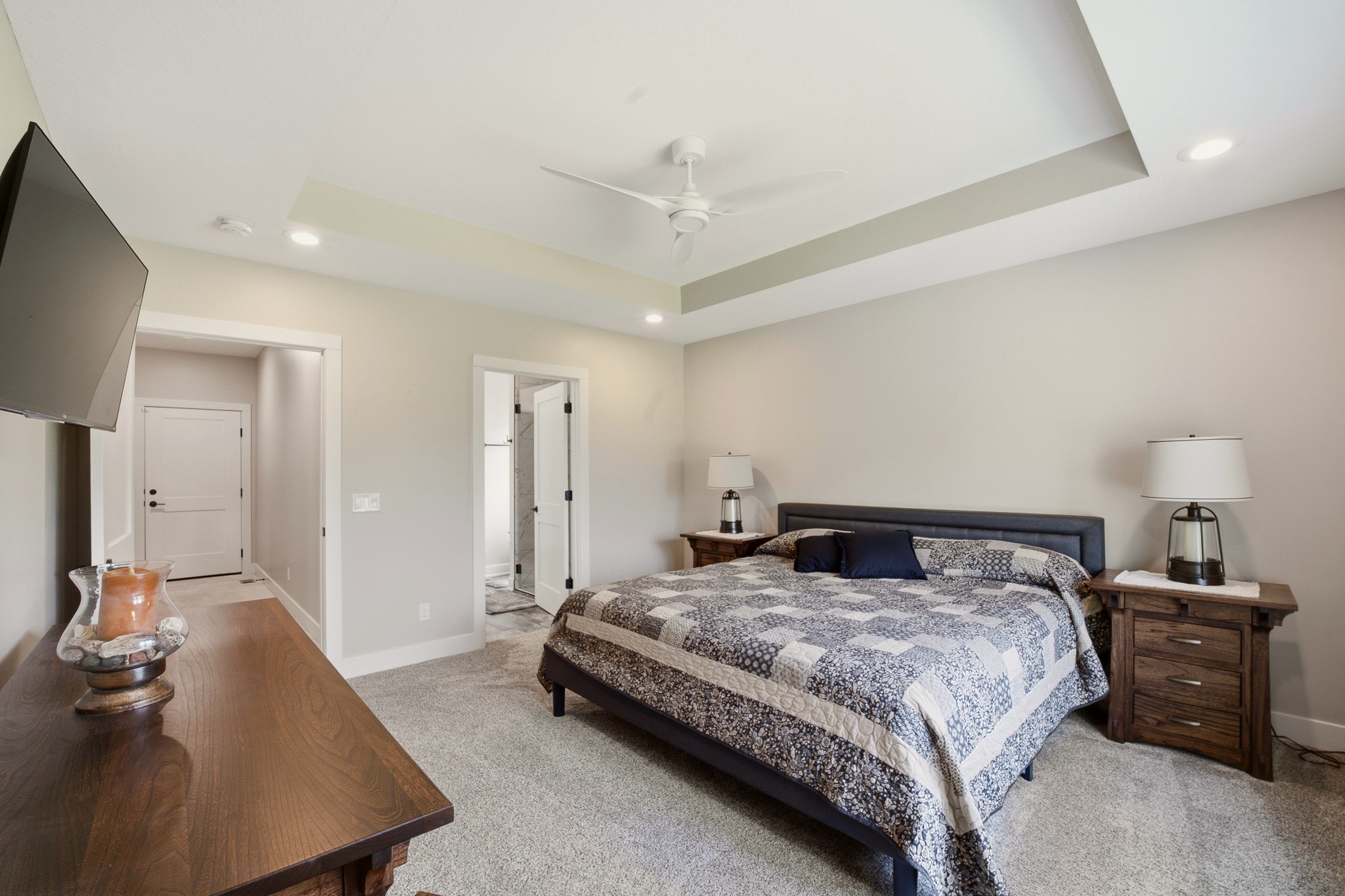 2960 Bos Ridge Road Property Photo 13