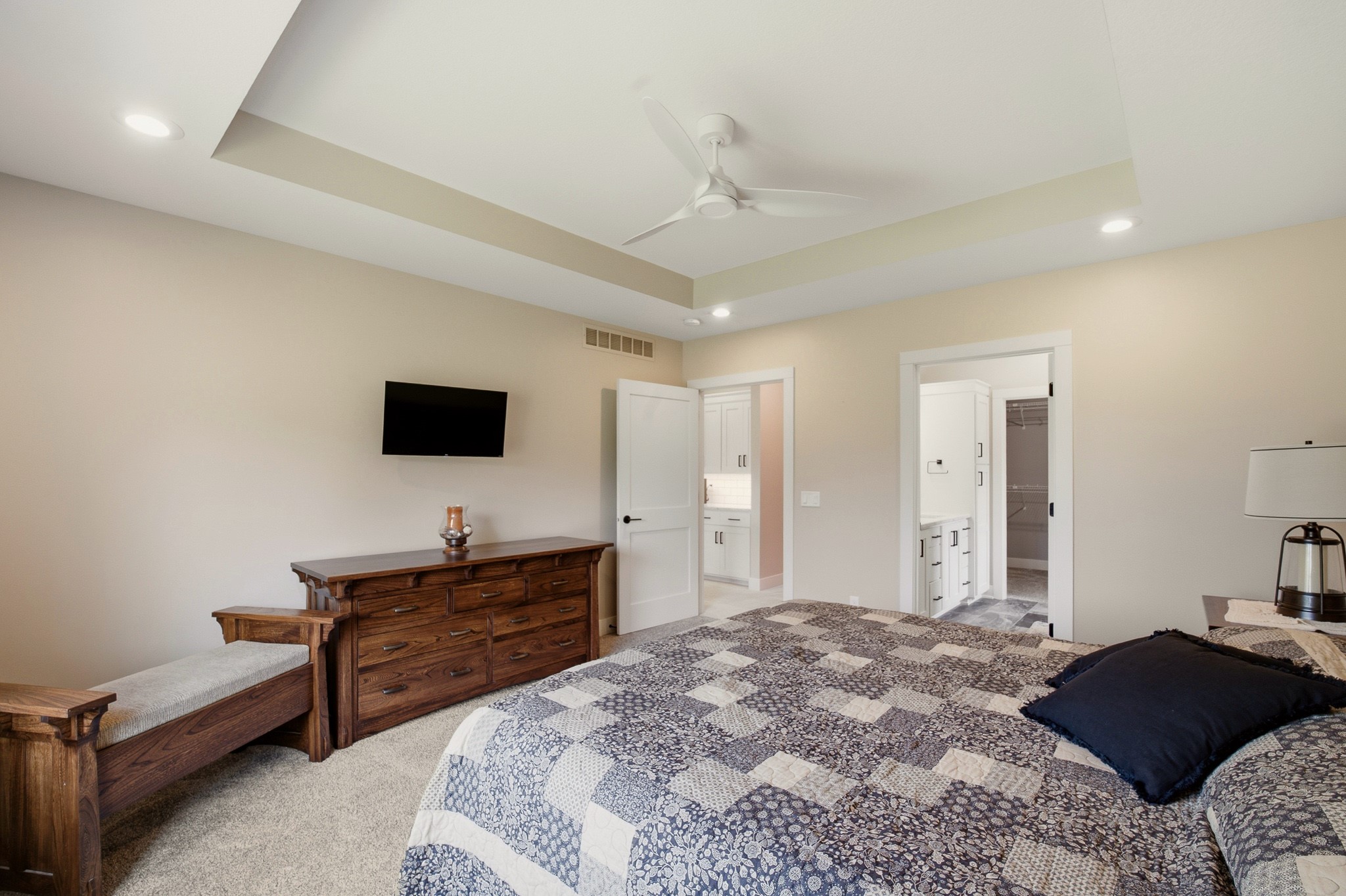 2960 Bos Ridge Road Property Photo 14