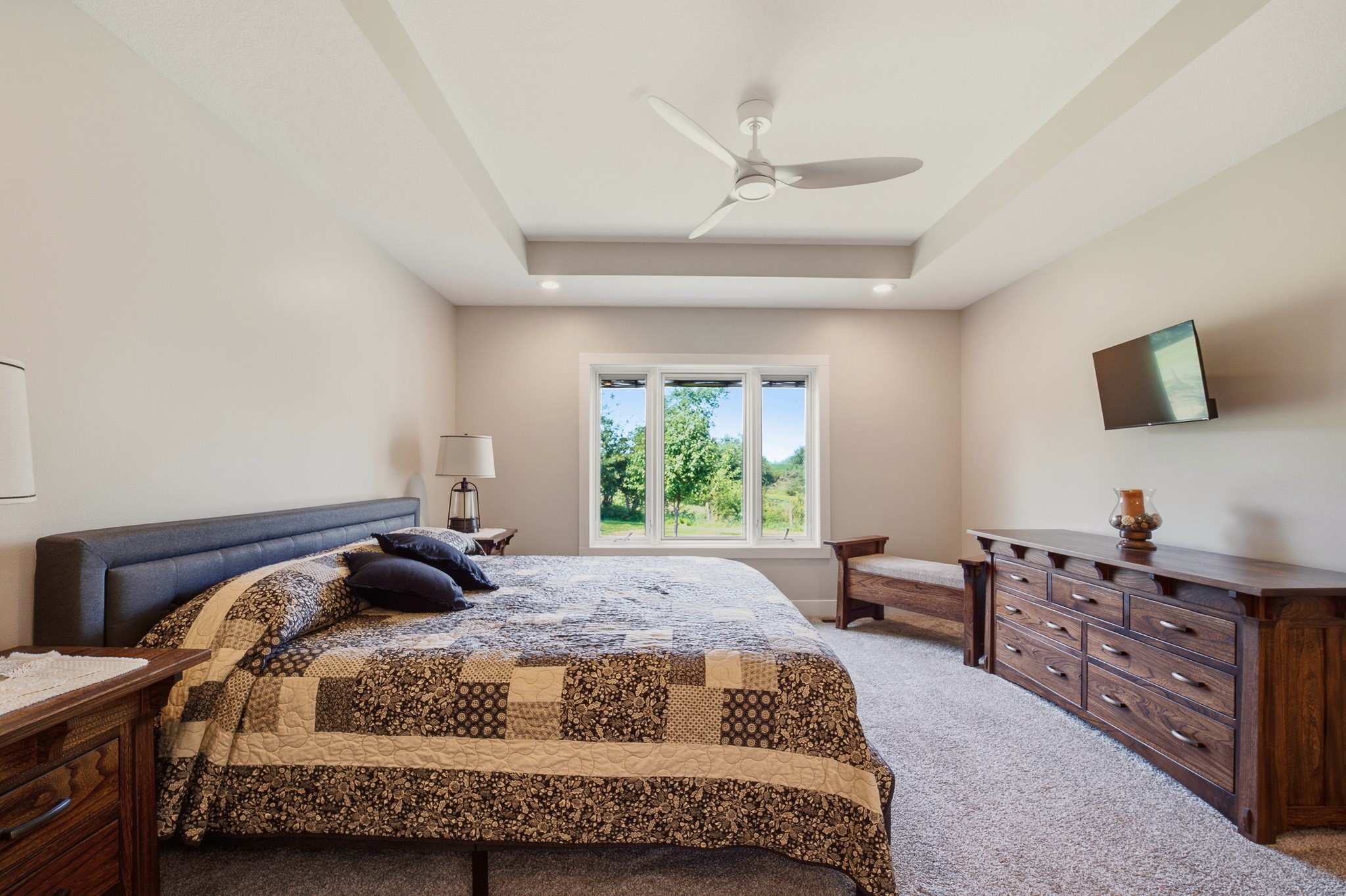 2960 Bos Ridge Road Property Photo 15