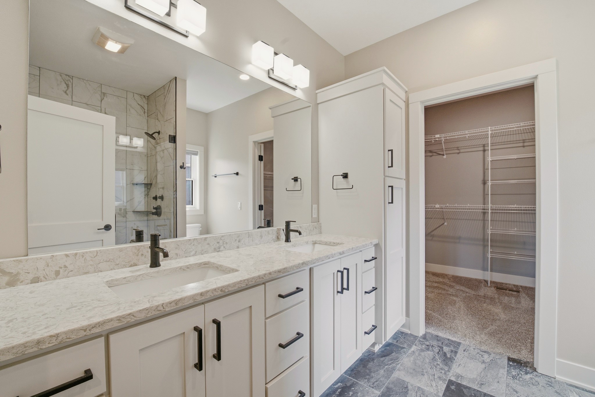 2960 Bos Ridge Road Property Photo 16