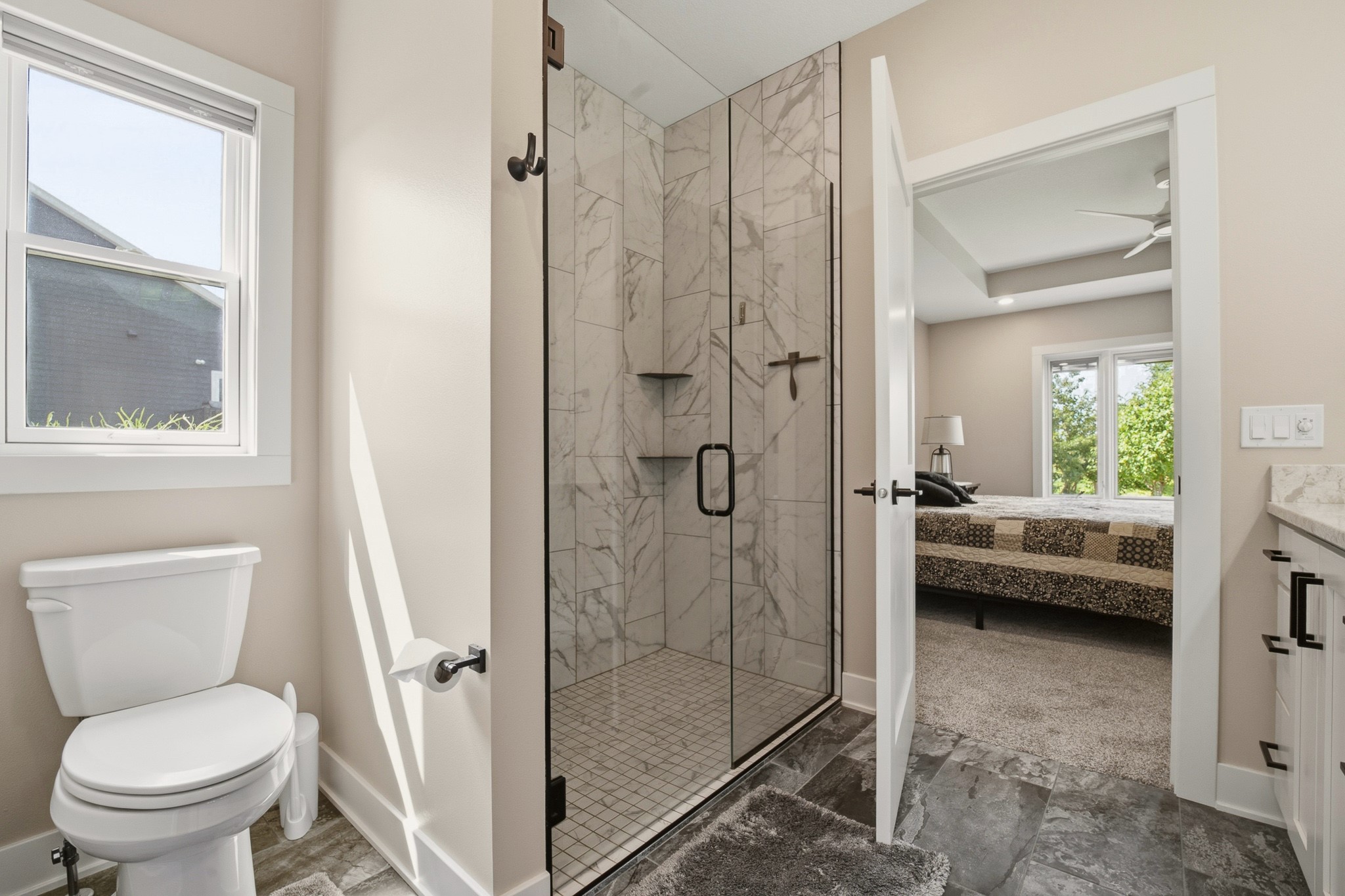 2960 Bos Ridge Road Property Photo 17