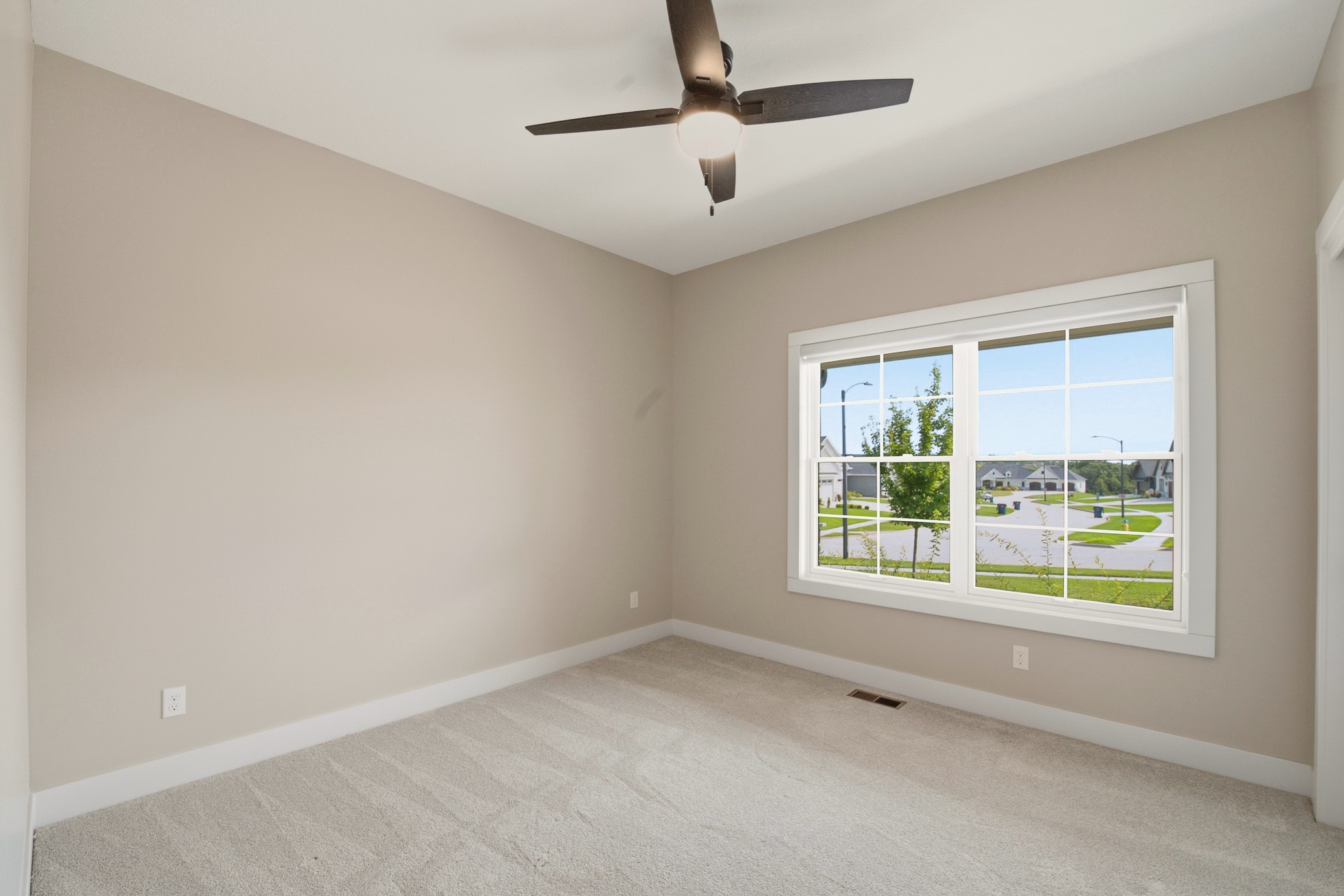 2960 Bos Ridge Road Property Photo 19