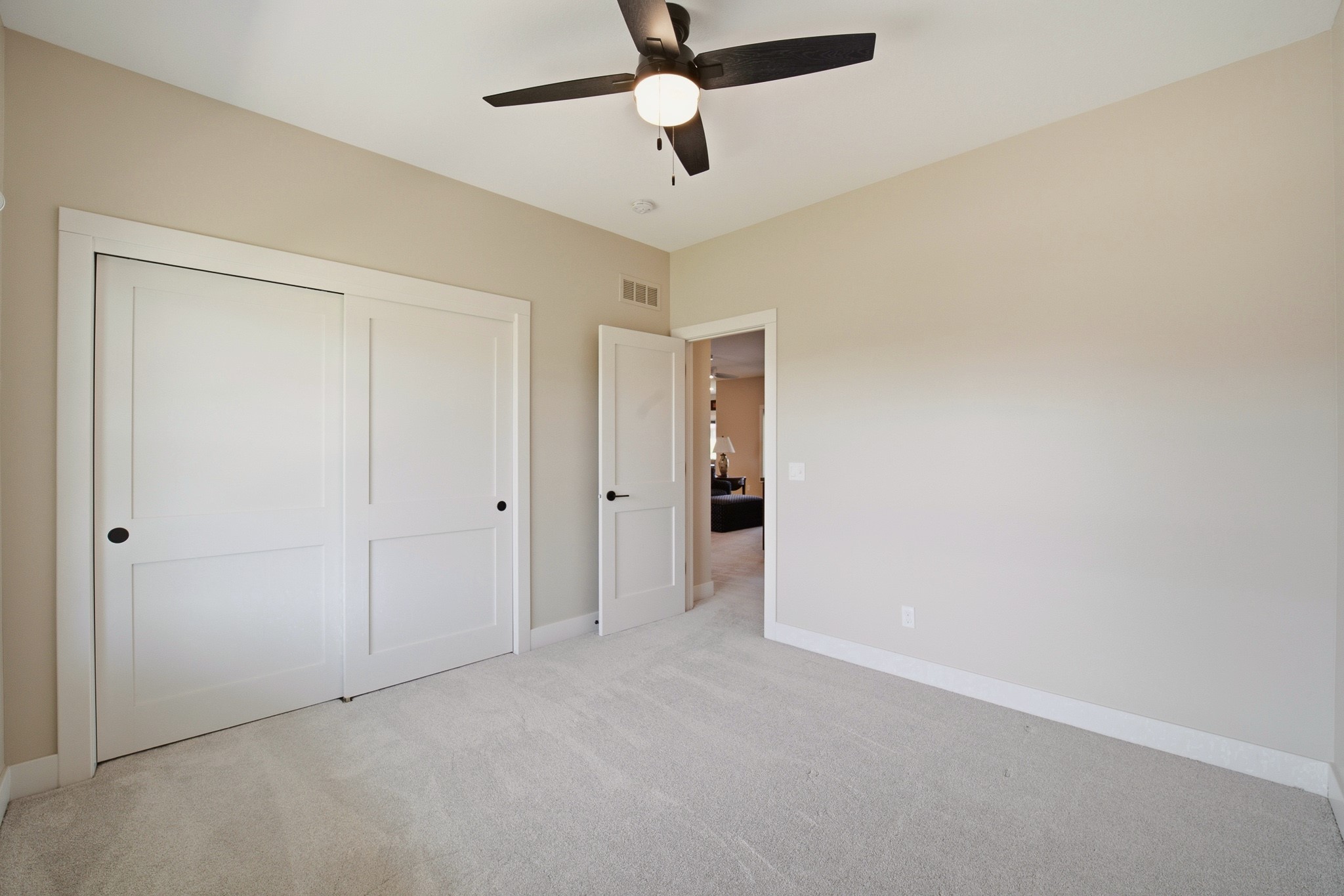 2960 Bos Ridge Road Property Photo 20