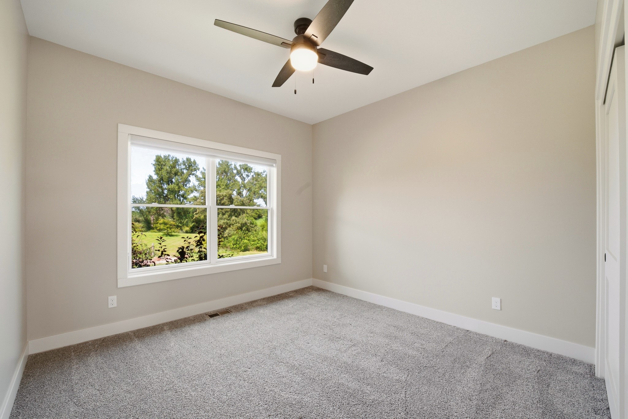 2960 Bos Ridge Road Property Photo 21