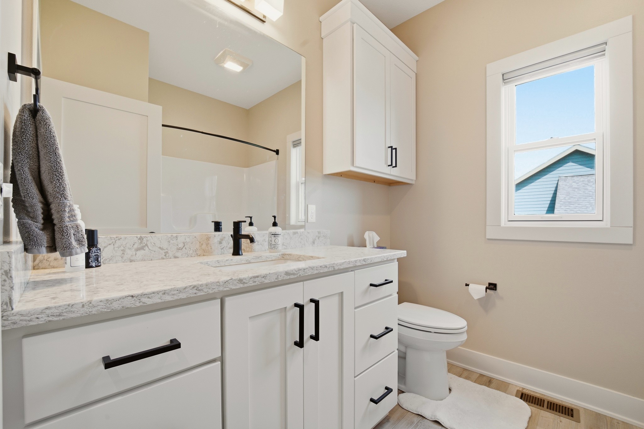 2960 Bos Ridge Road Property Photo 22