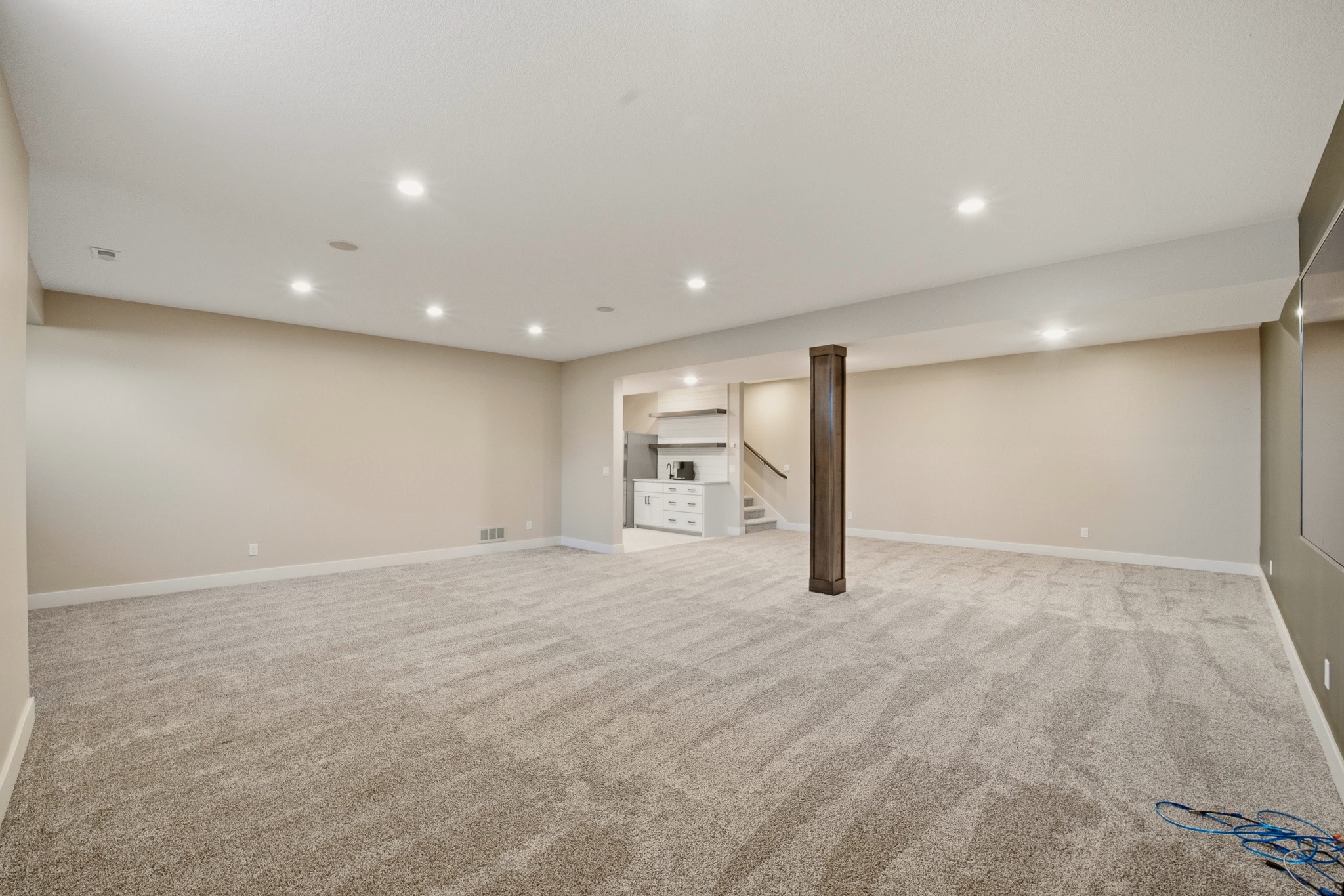 2960 Bos Ridge Road Property Photo 25