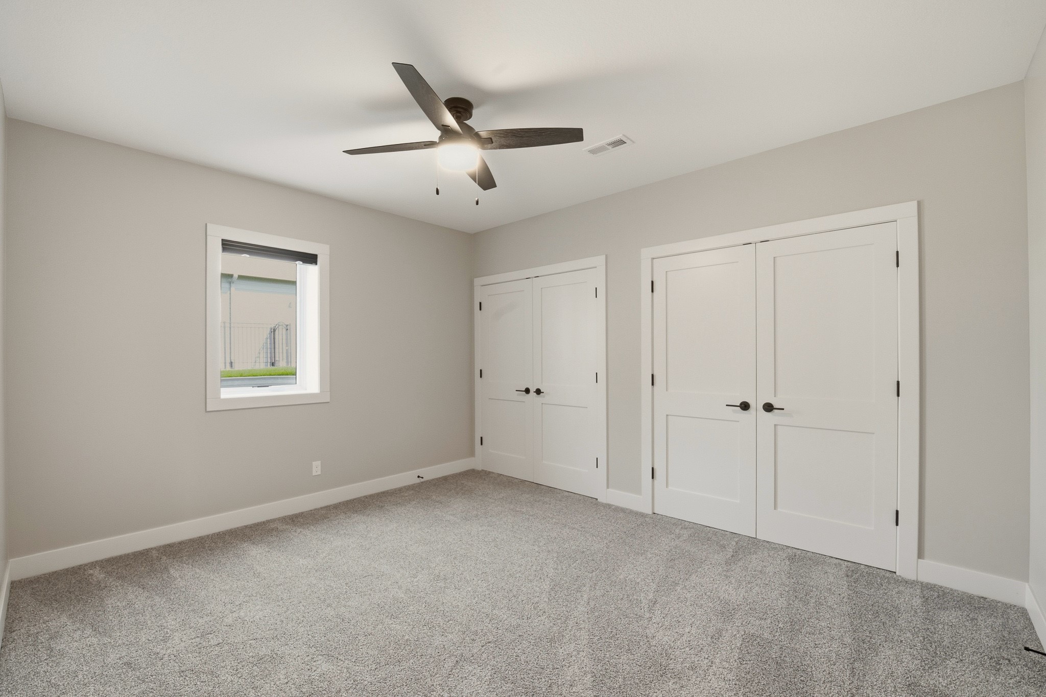 2960 Bos Ridge Road Property Photo 27