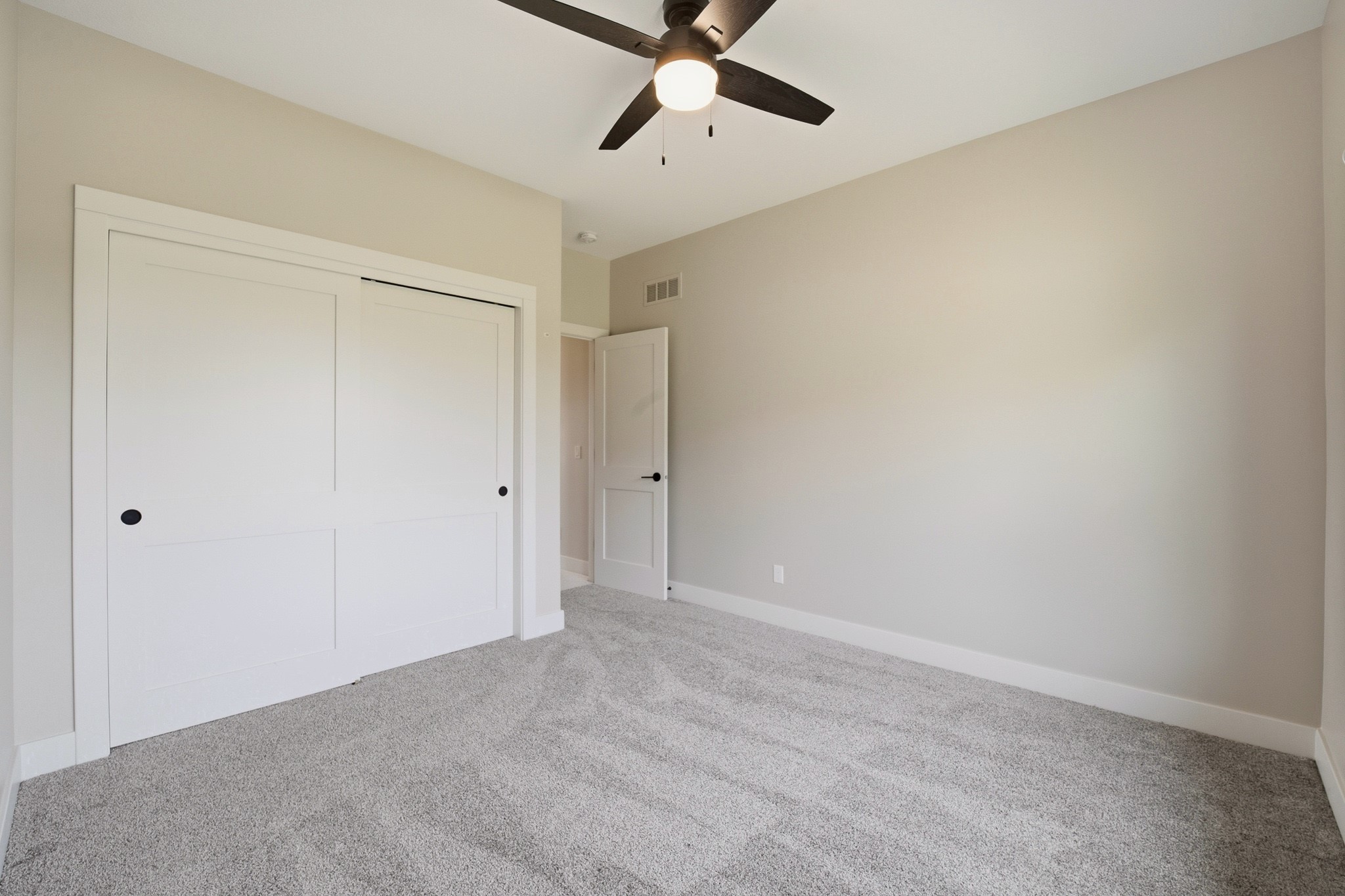 2960 Bos Ridge Road Property Photo 28