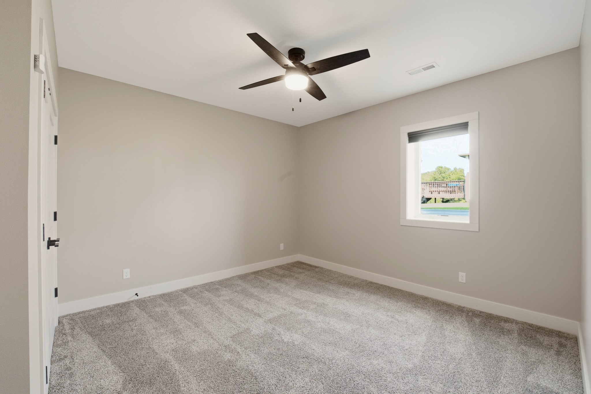 2960 Bos Ridge Road Property Photo 29