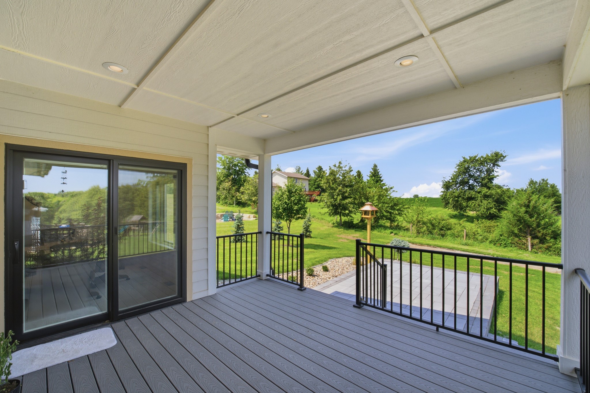 2960 Bos Ridge Road Property Photo 32
