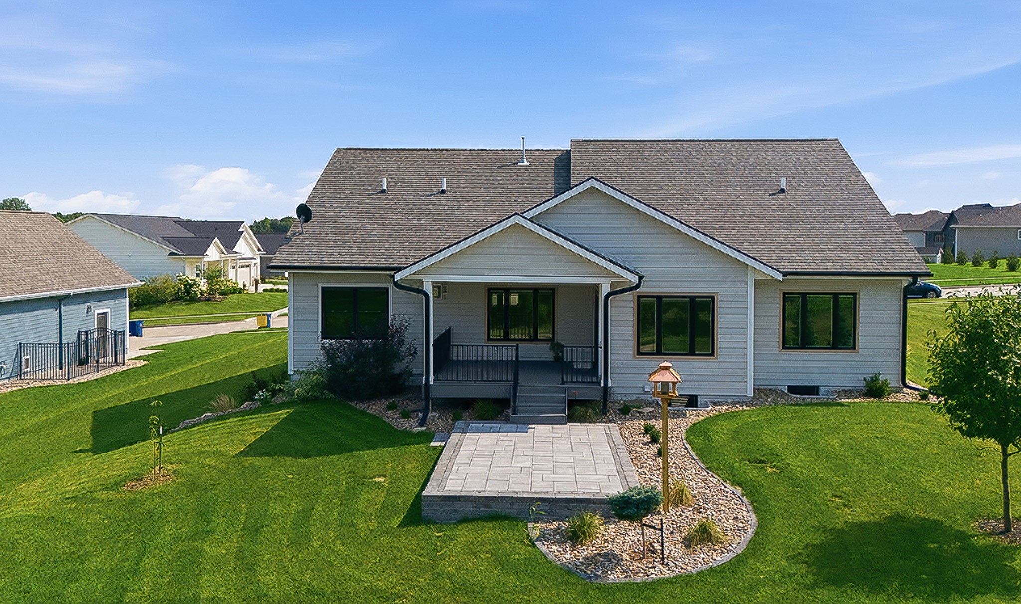 2960 Bos Ridge Road Property Photo 33