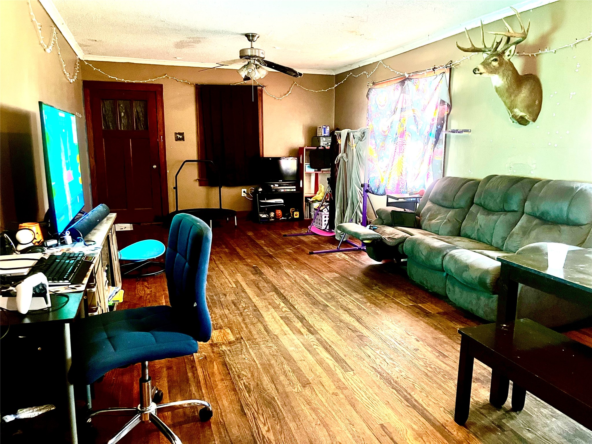 2945 Des Moines Street Property Photo 2