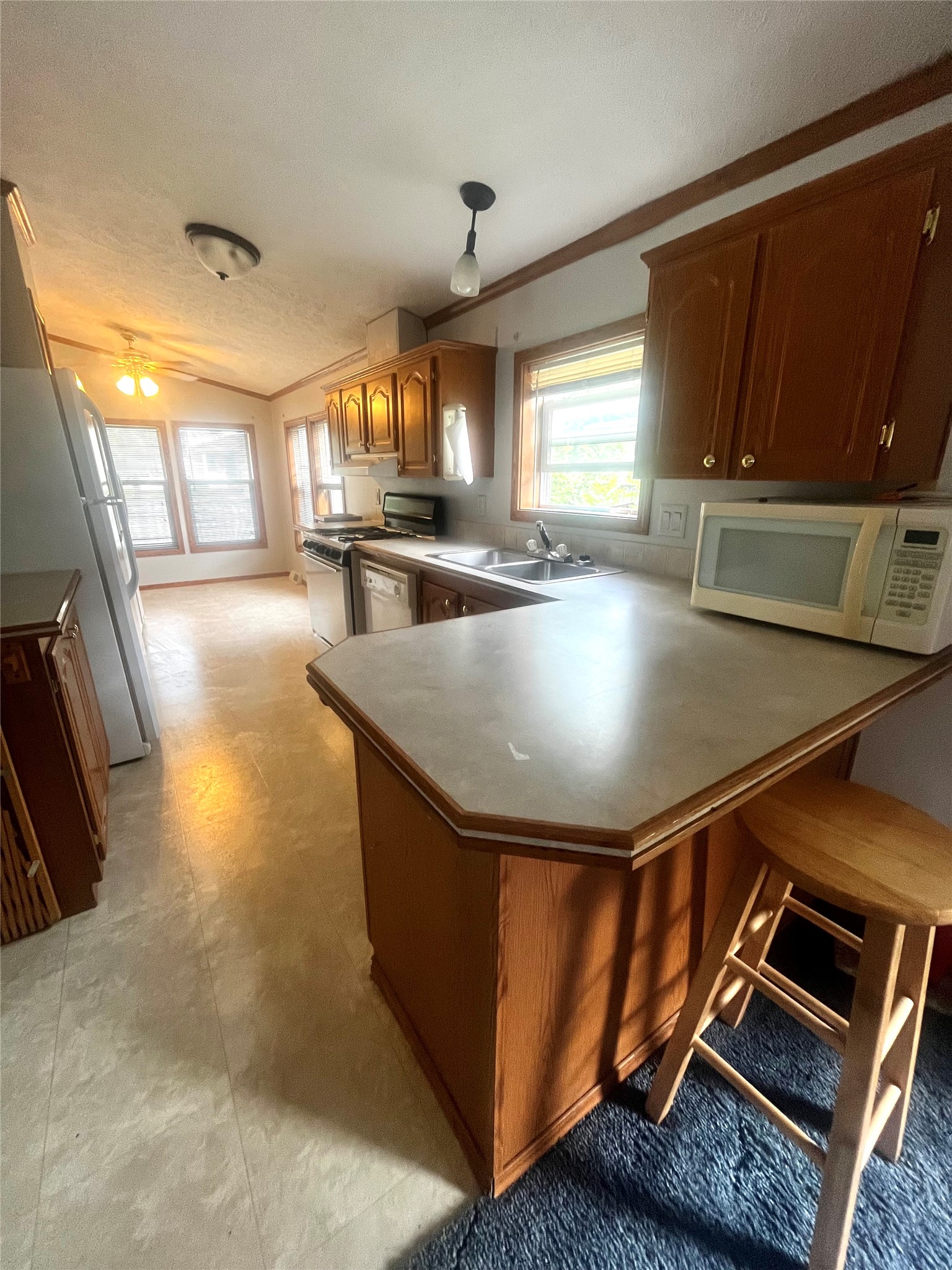 255 N Chestnut Avenue Property Photo 3