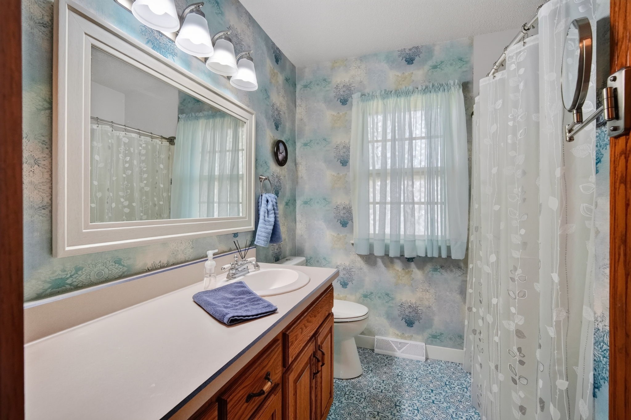 1419 Jefferson Street Property Photo 6