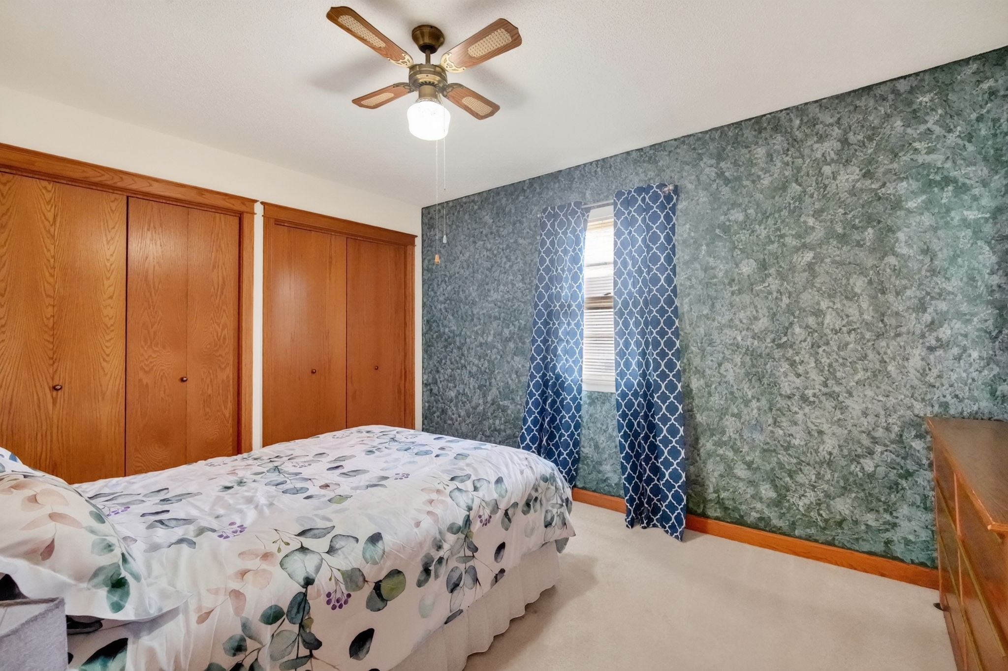 1419 Jefferson Street Property Photo 19
