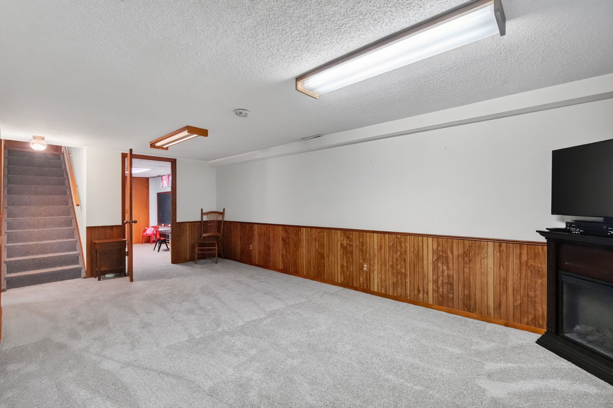1419 Jefferson Street Property Photo 25